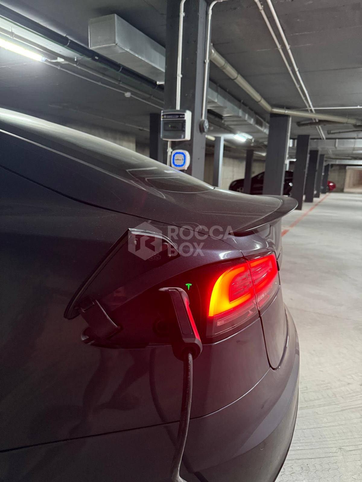 Discover Your Dream Home: Luxurious Brand-New Apartment in Casares Costa