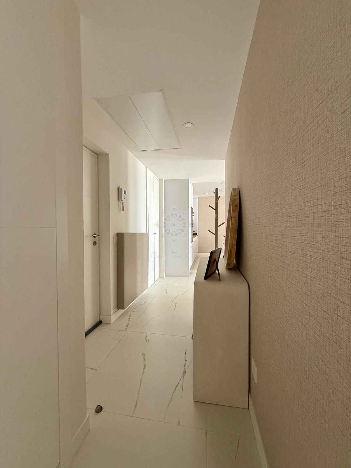 Ground Floor Apartment in Casares Playa, Casares