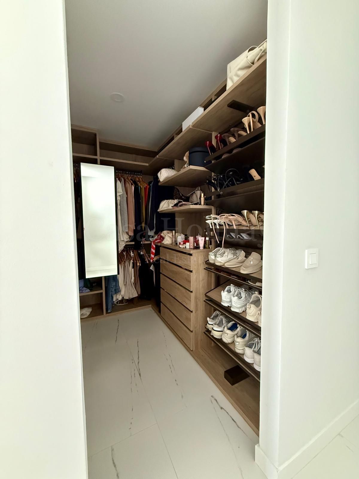 Apartamento Planta Baja en Casares Playa, Casares