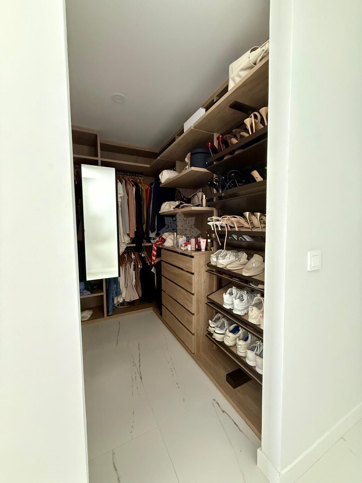 Ground Floor Apartment in Casares Playa, Casares