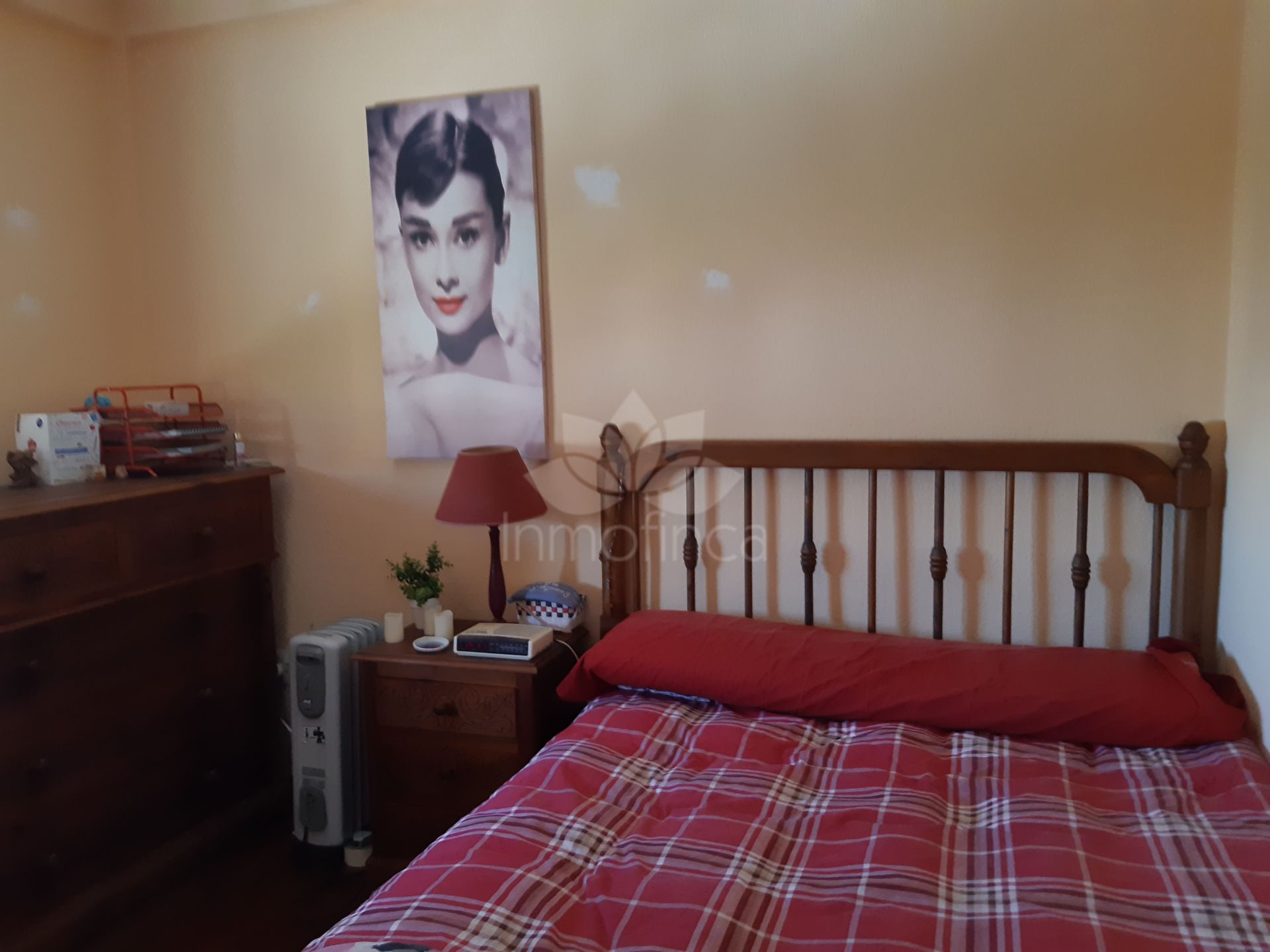 Penthouse in Marbella