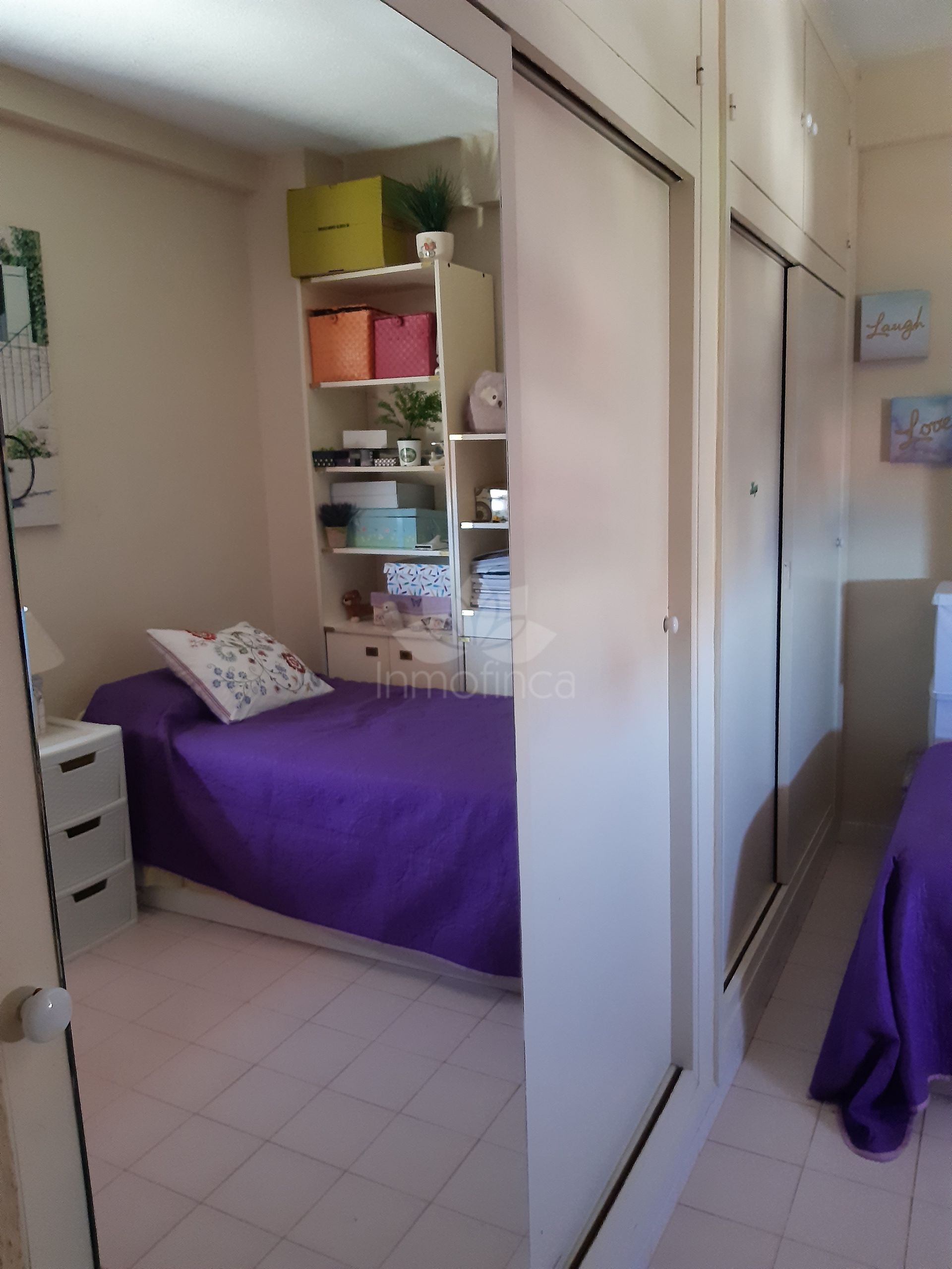 Penthouse in Marbella