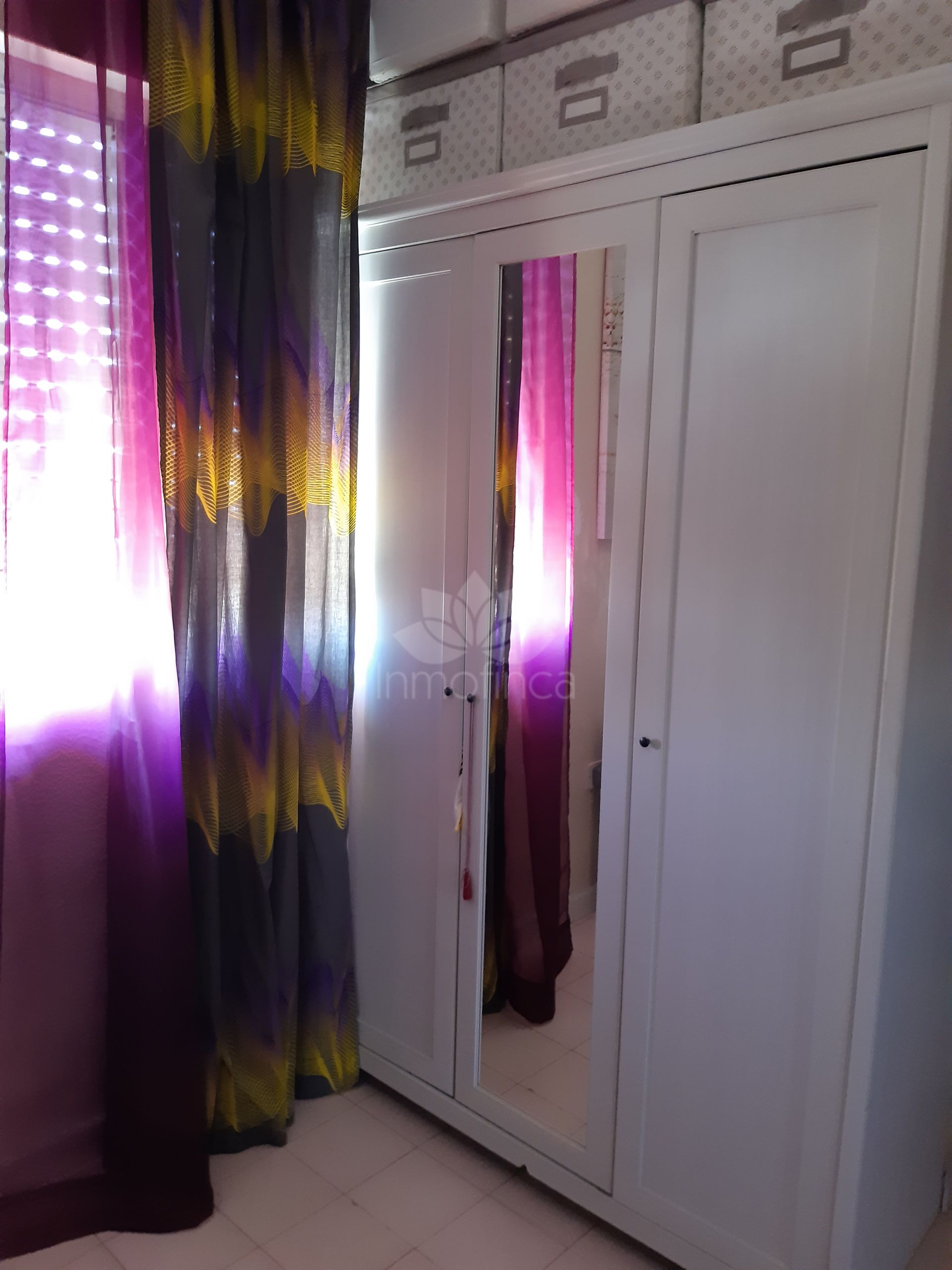 Penthouse in Marbella