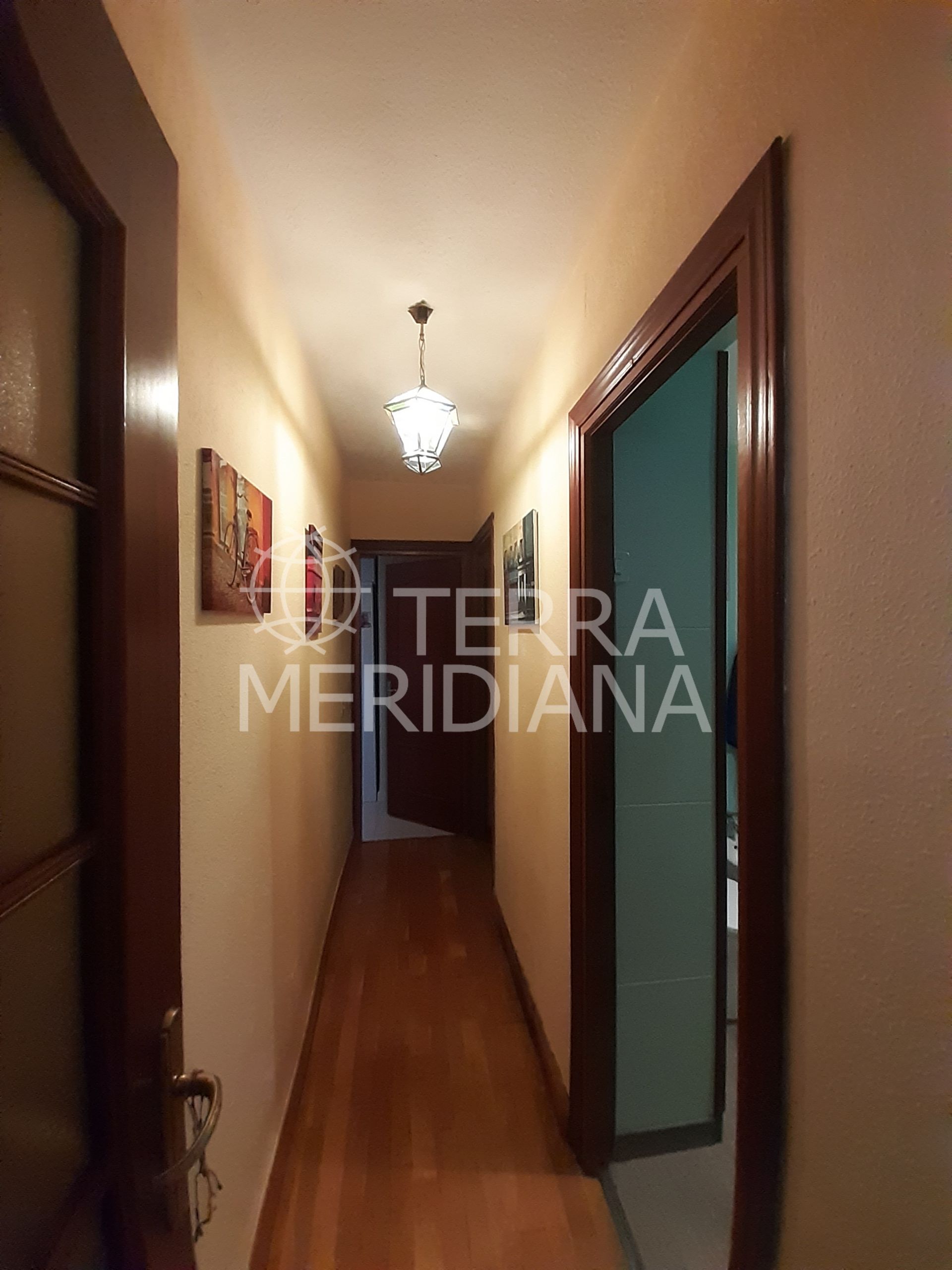 Penthouse in Marbella