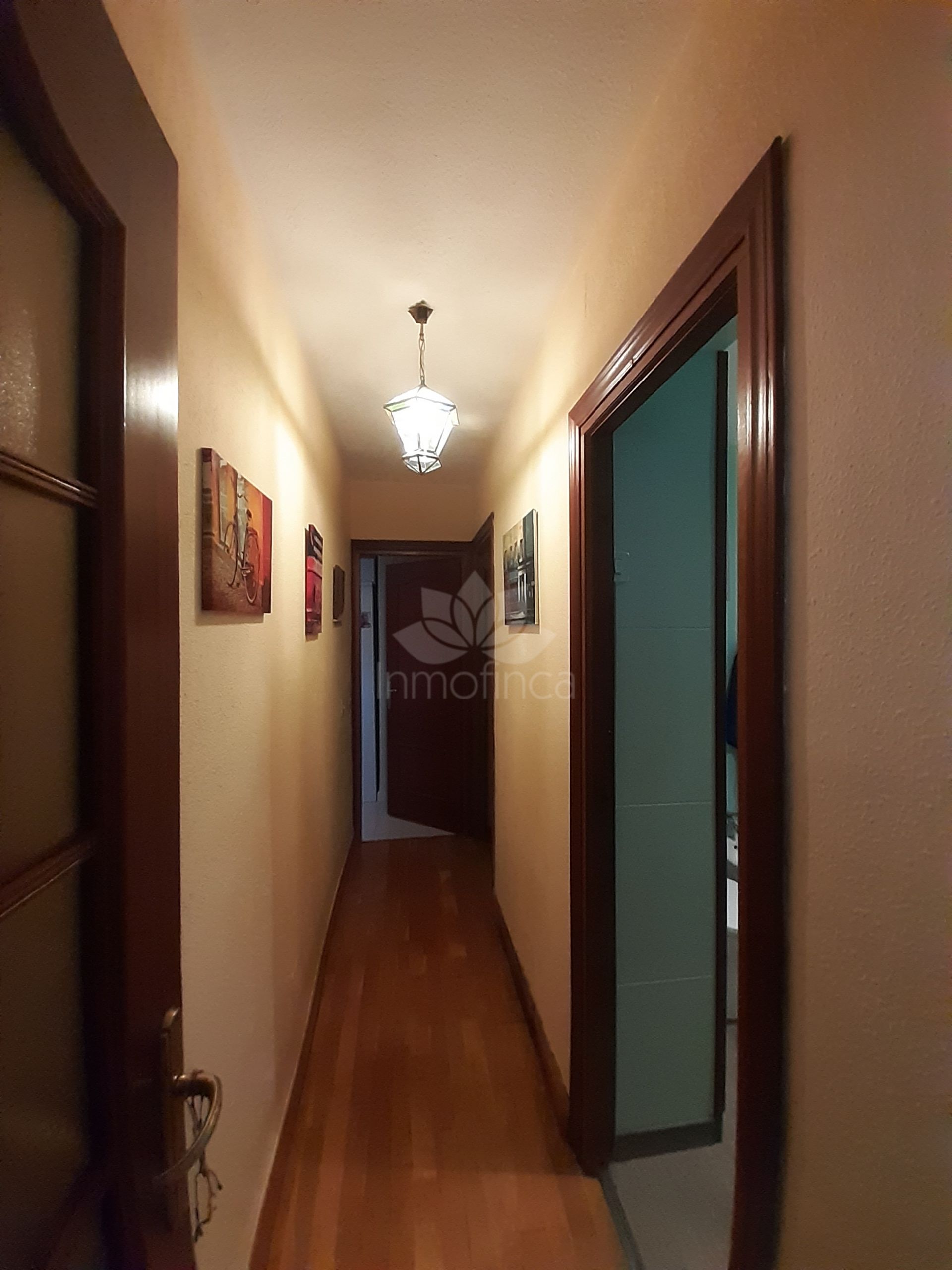 Penthouse in Marbella