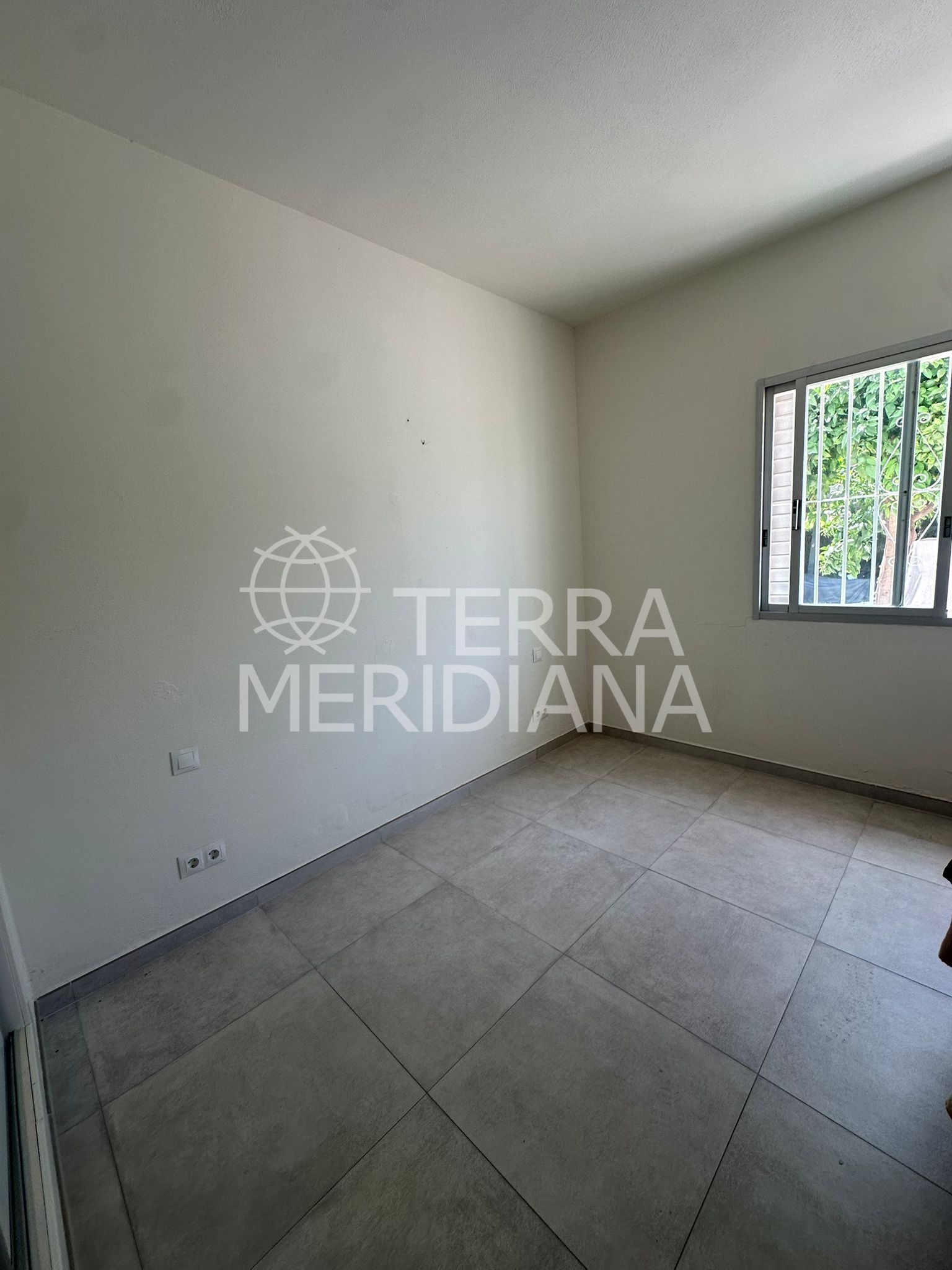 Ground Floor Apartment in Nueva Andalucia, Marbella