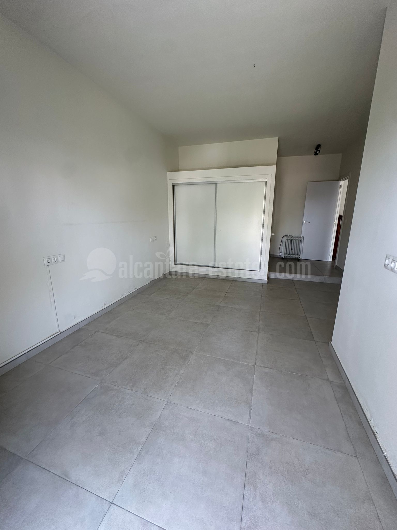 Ground Floor Apartment in Nueva Andalucia, Marbella