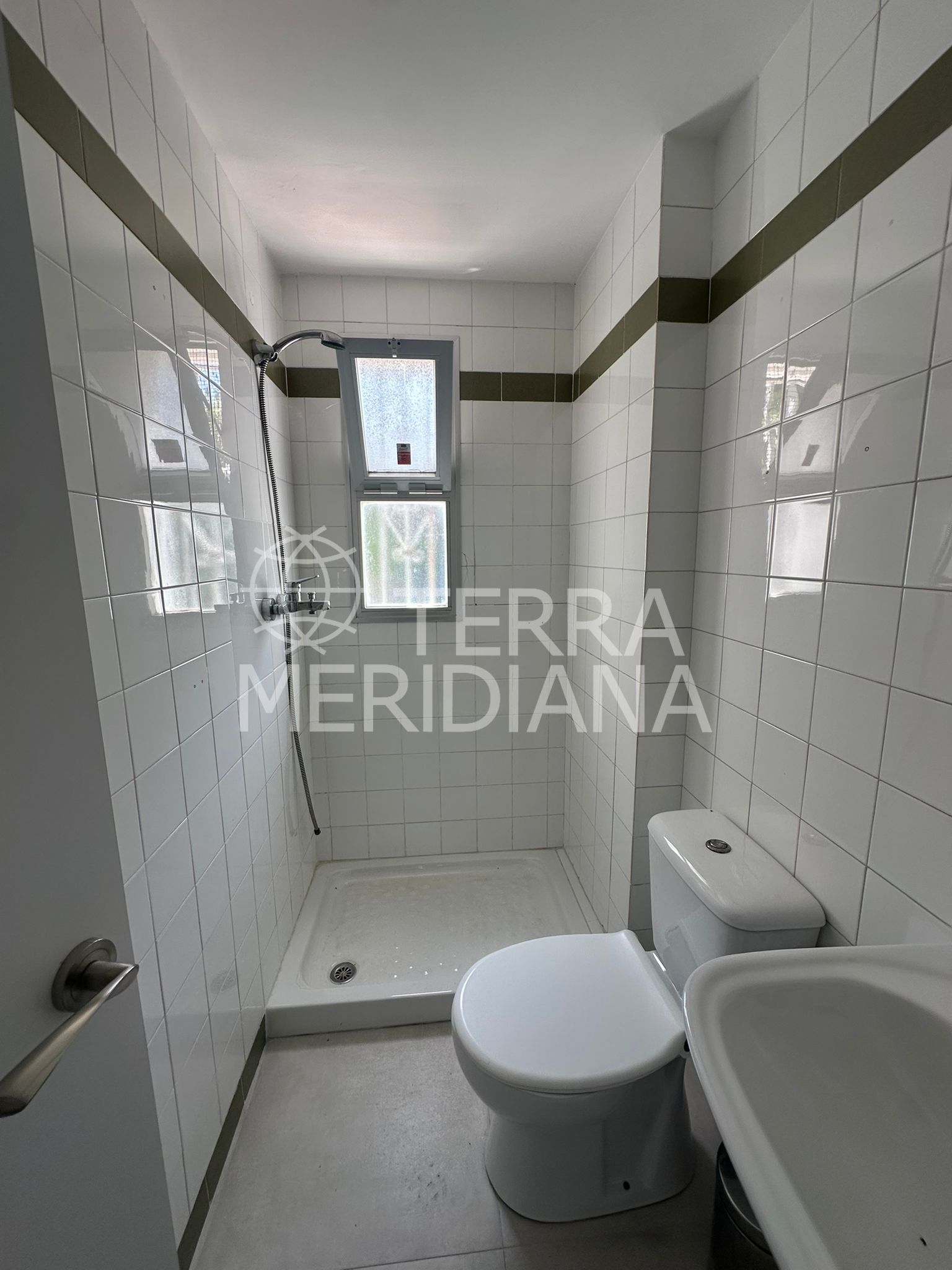 Ground Floor Apartment in Nueva Andalucia, Marbella