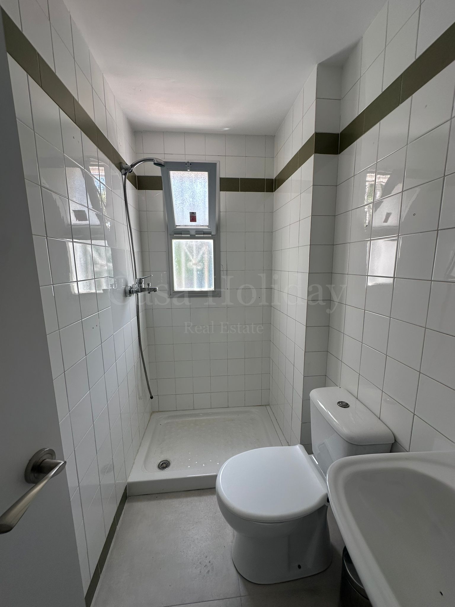 Ground Floor Apartment in Nueva Andalucia, Marbella