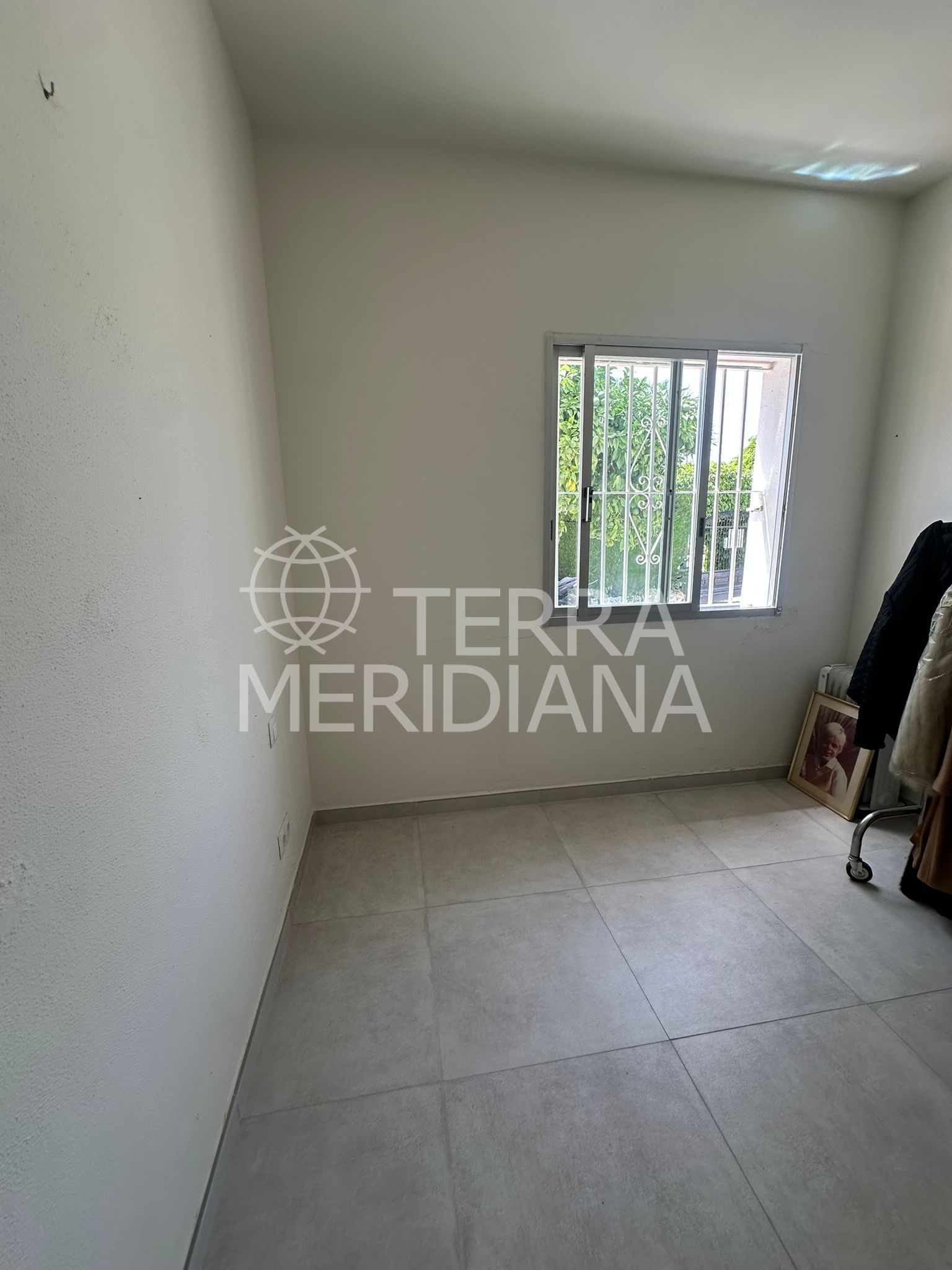 Ground Floor Apartment in Nueva Andalucia, Marbella