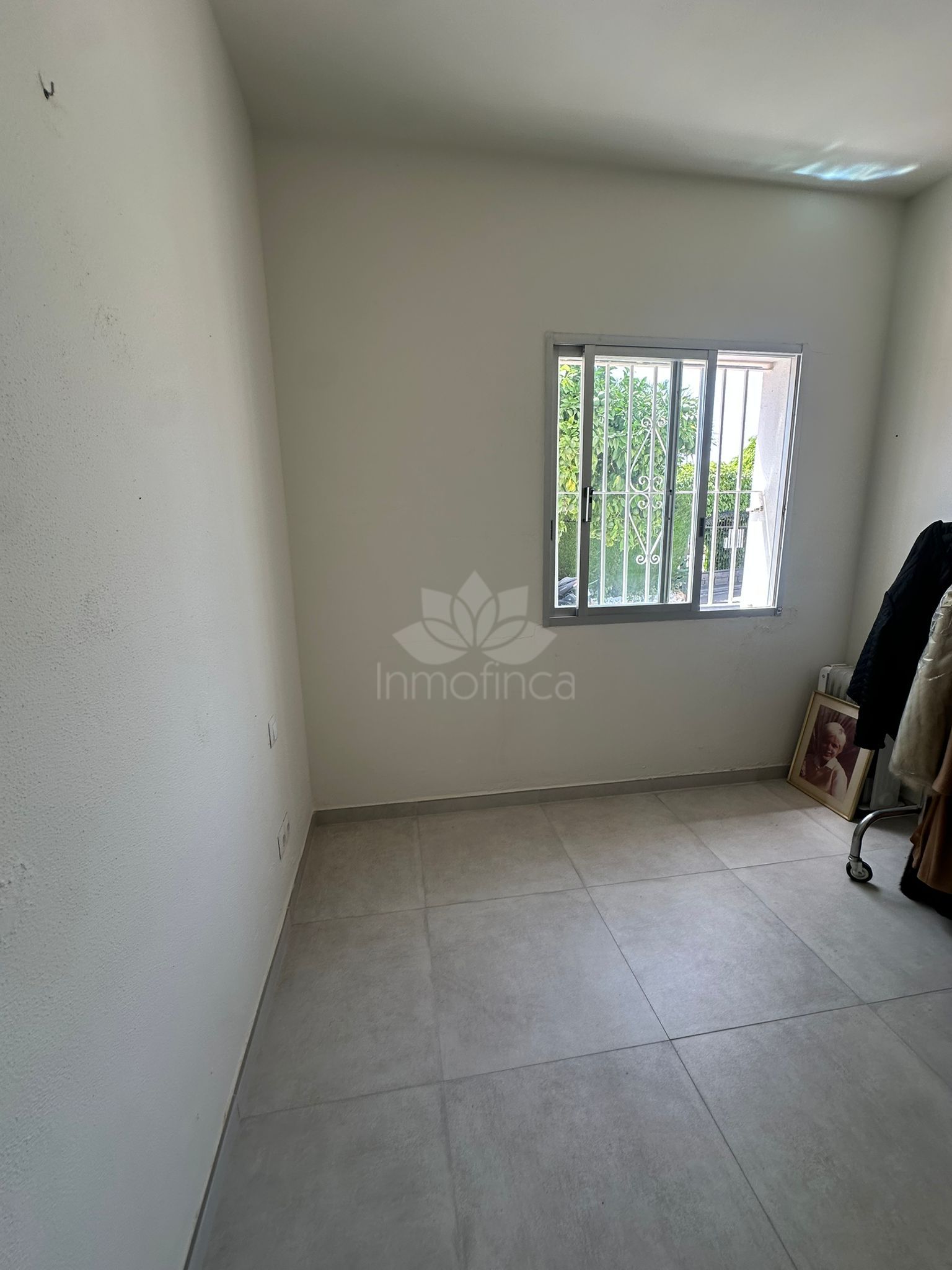 Apartamento Planta Baja en Nueva Andalucia, Marbella
