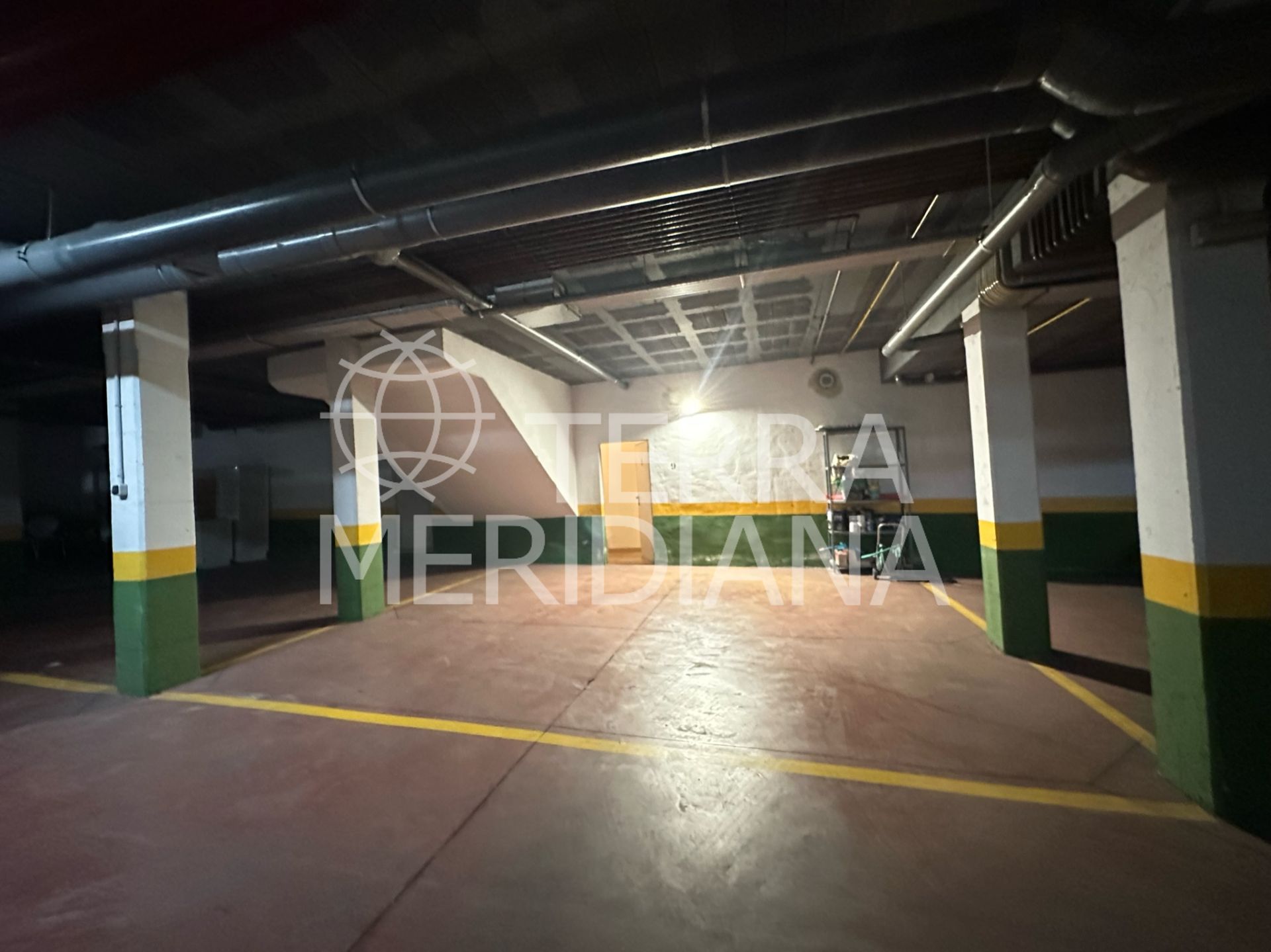 Town House in Marbella Golden Mile, Marbella