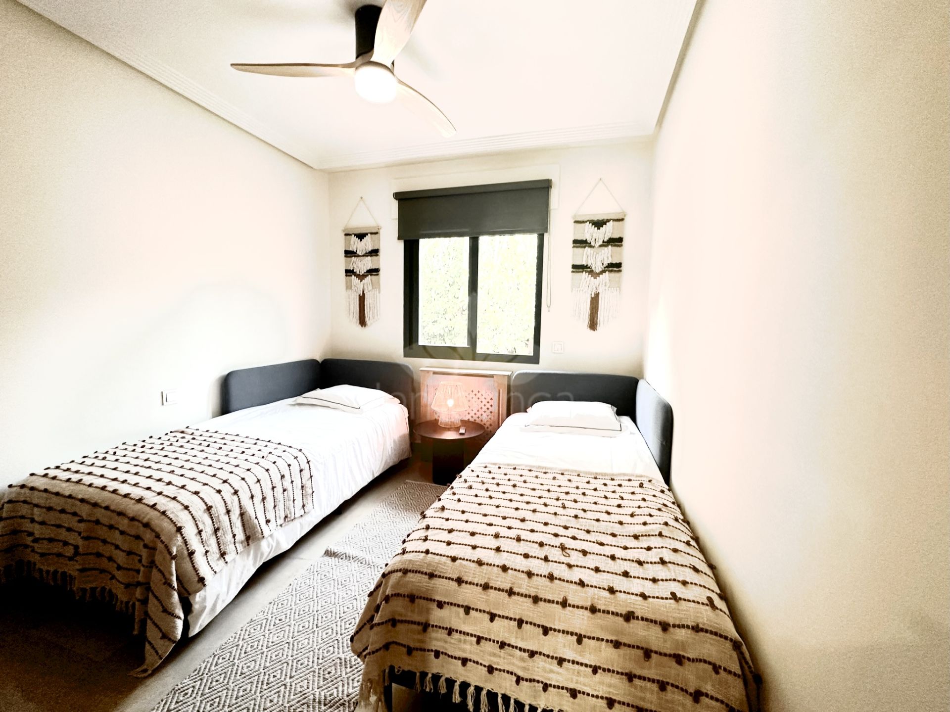 Town House in Marbella Golden Mile, Marbella