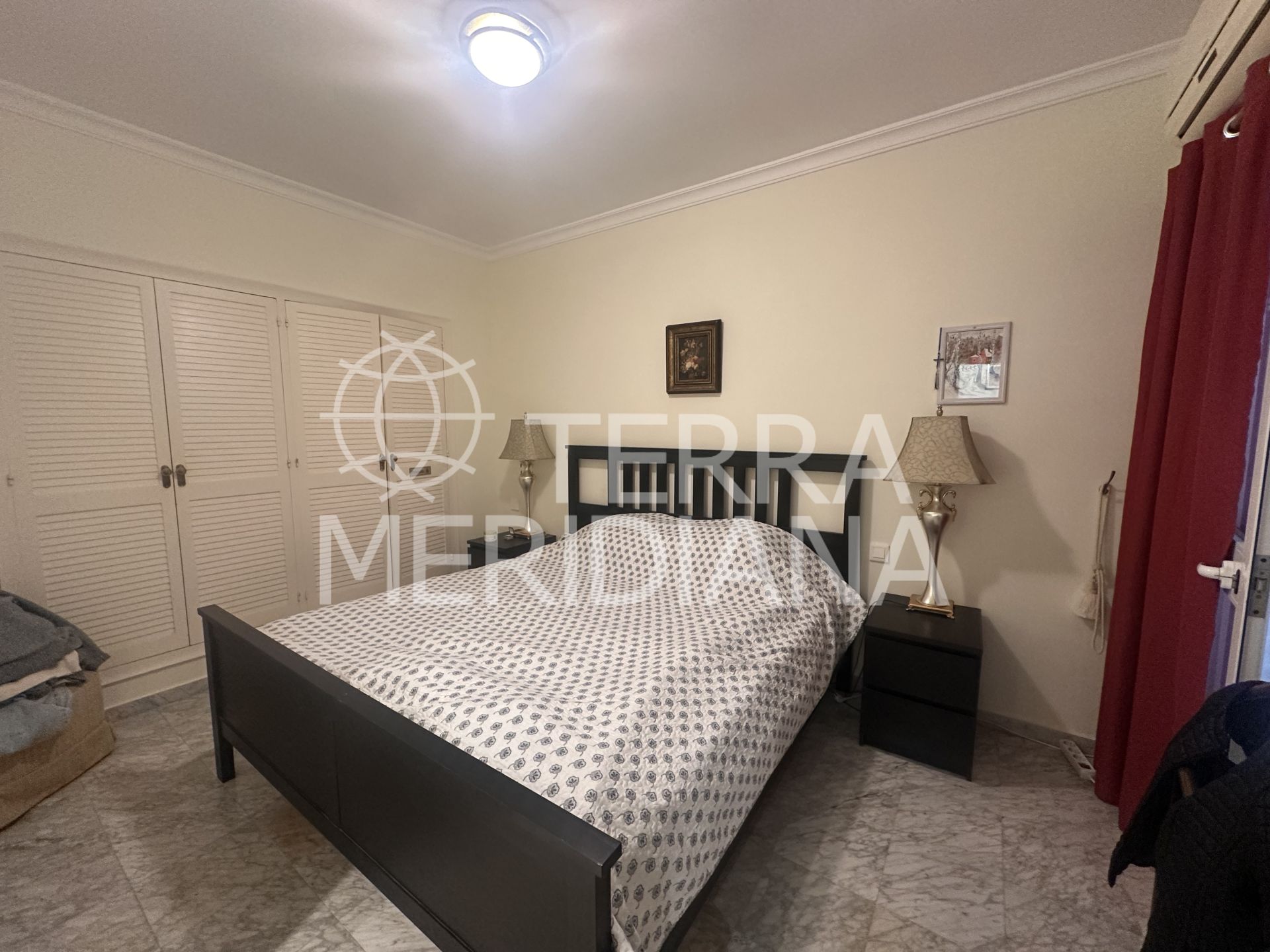Town House in Nueva Andalucia, Marbella