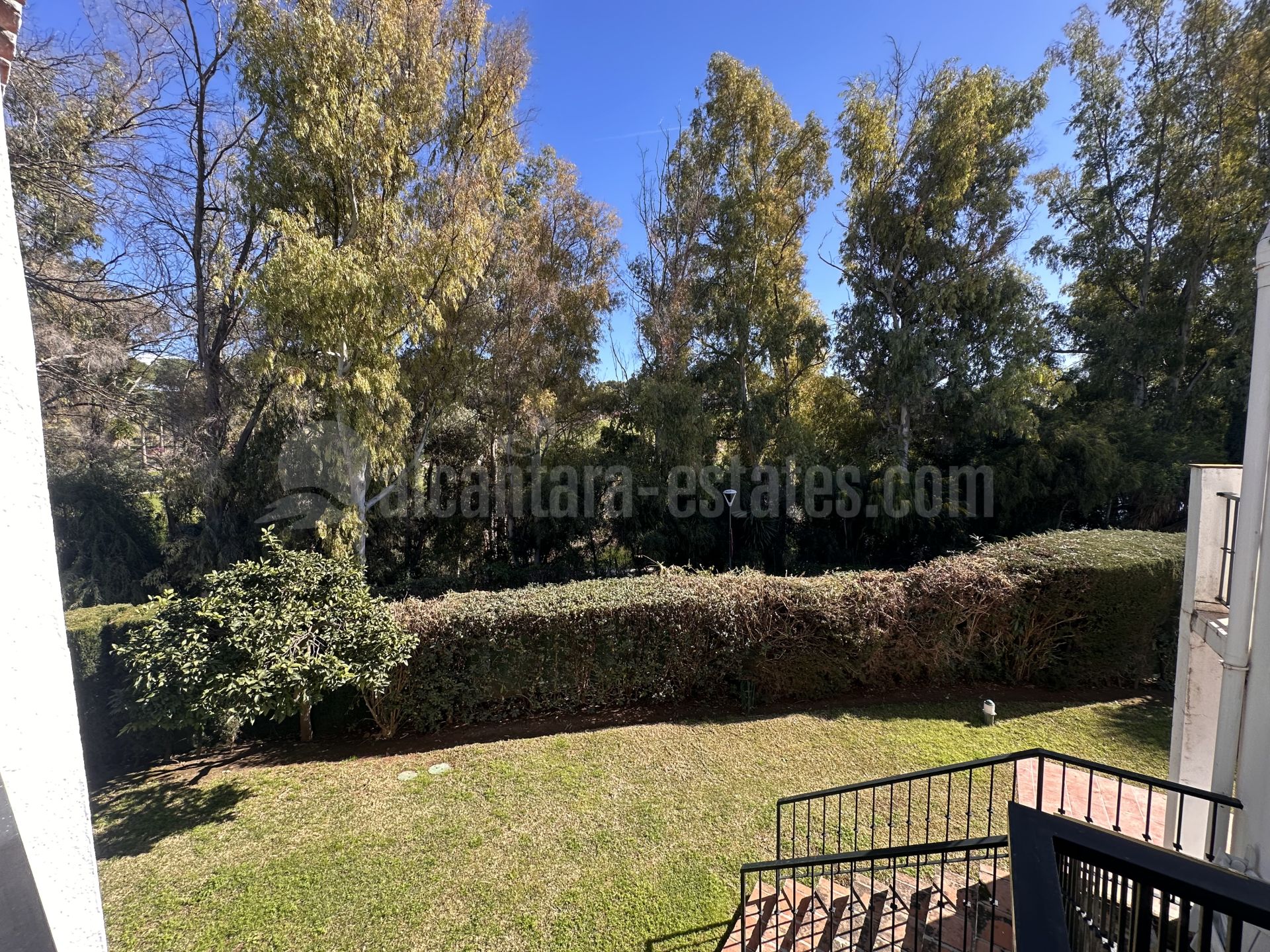 Adosado en Nueva Andalucia, Marbella