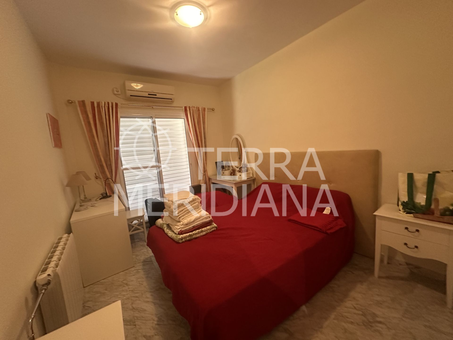 Town House in Nueva Andalucia, Marbella