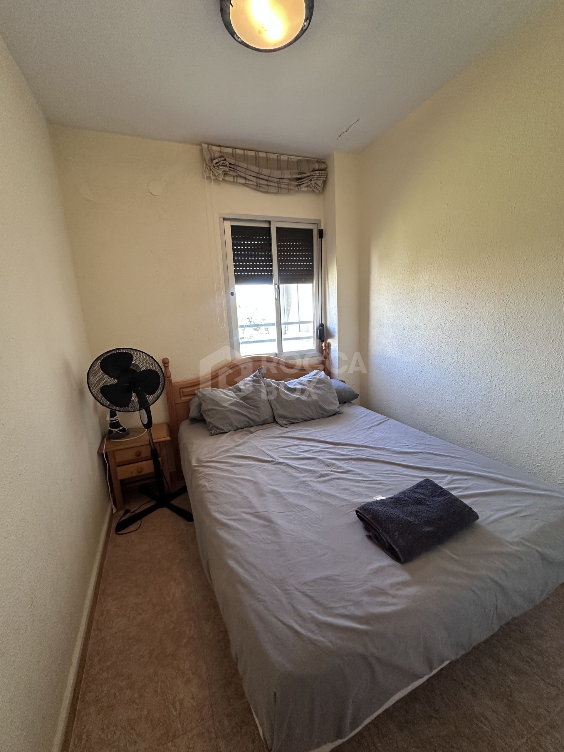 Apartment for sale in Mijas Costa