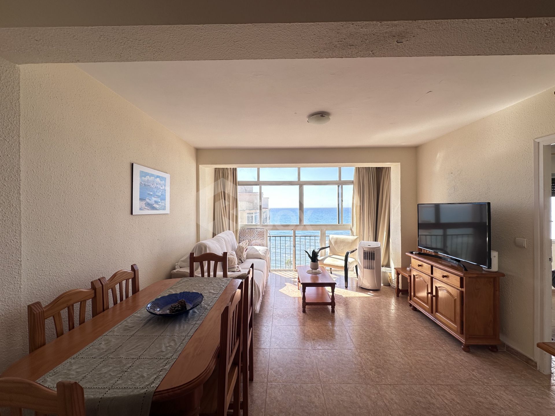 Apartment for sale in Mijas Costa