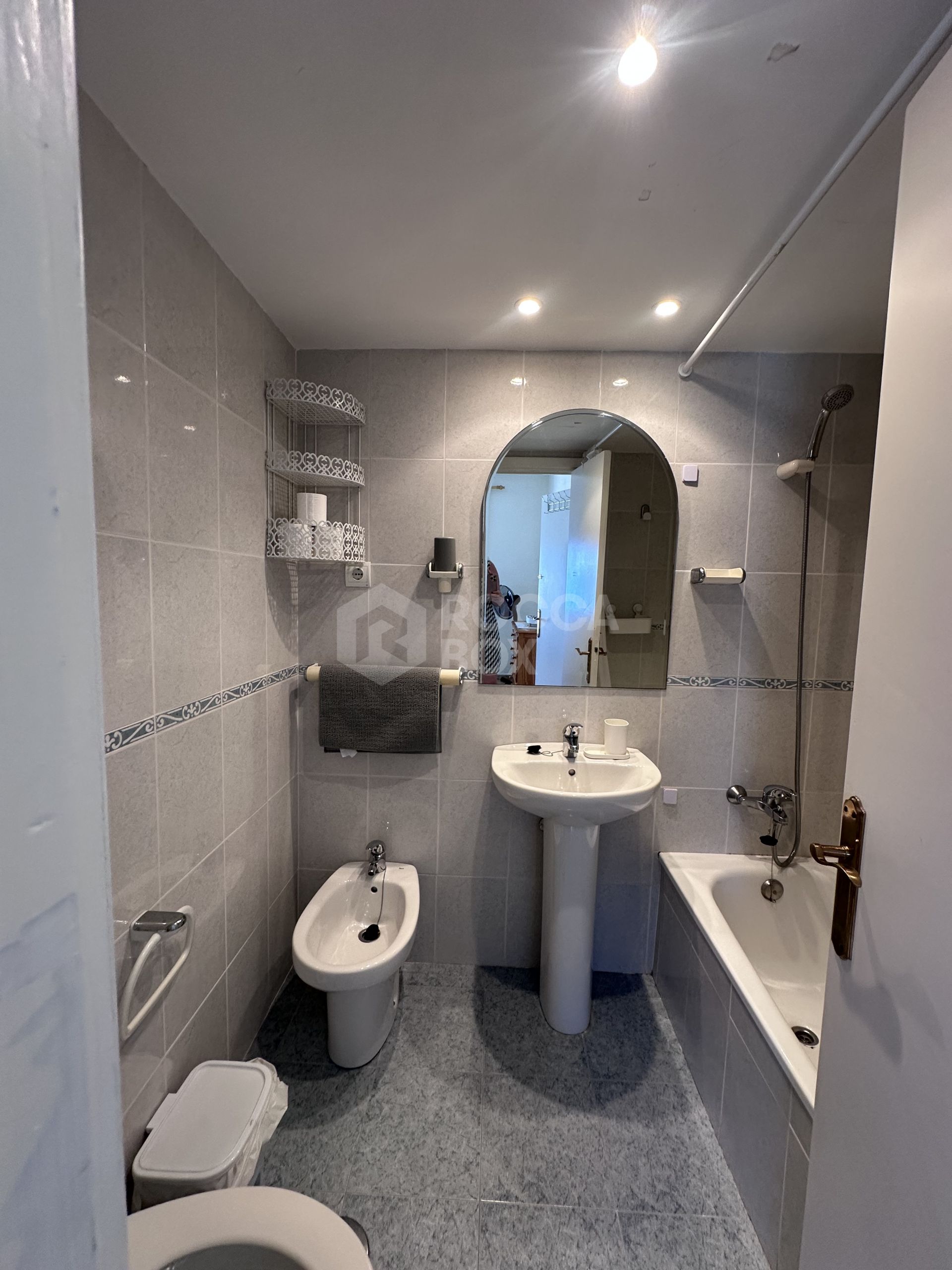 Apartment for sale in Mijas Costa