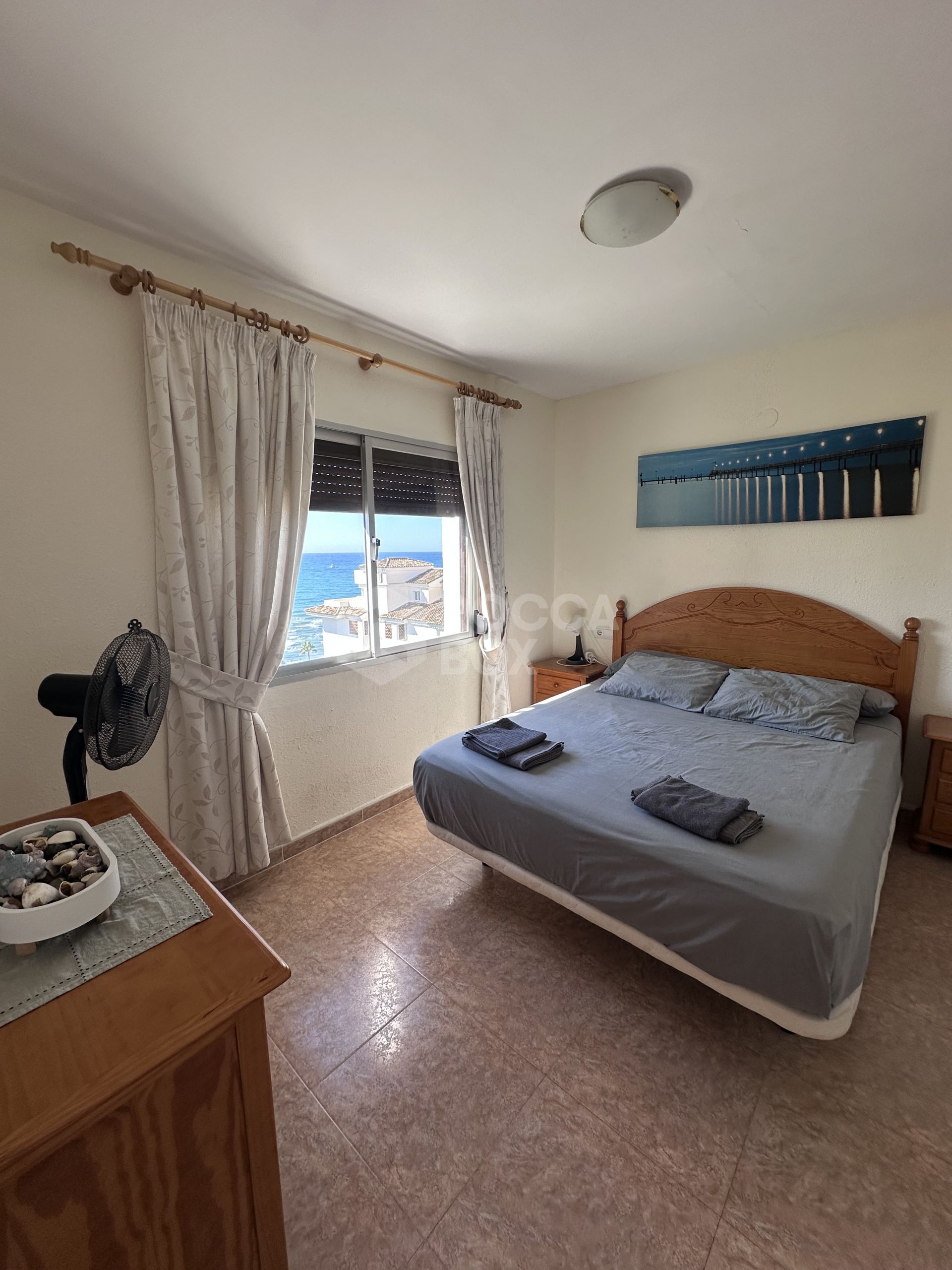 Apartment for sale in Mijas Costa