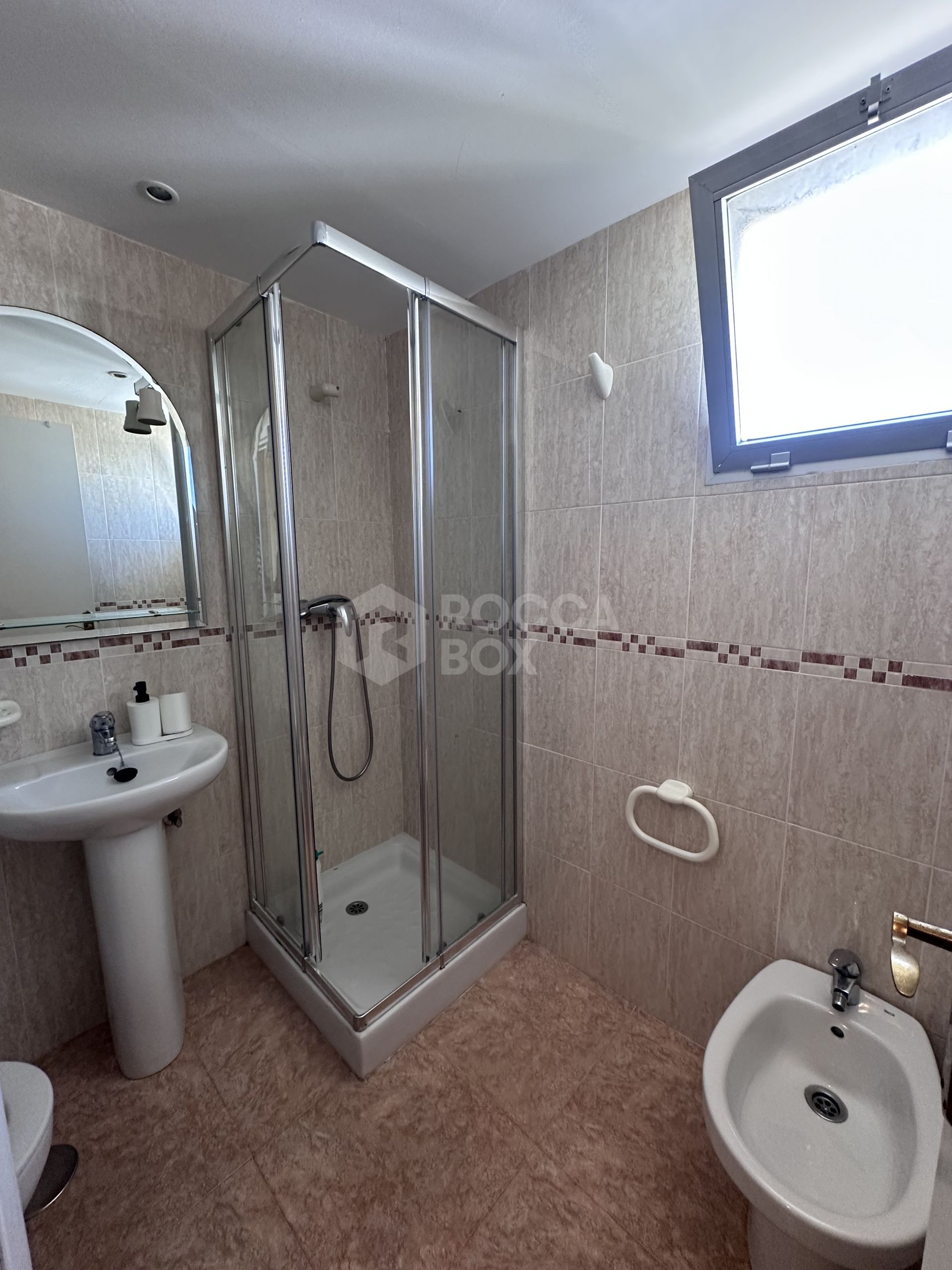 Apartment for sale in Mijas Costa