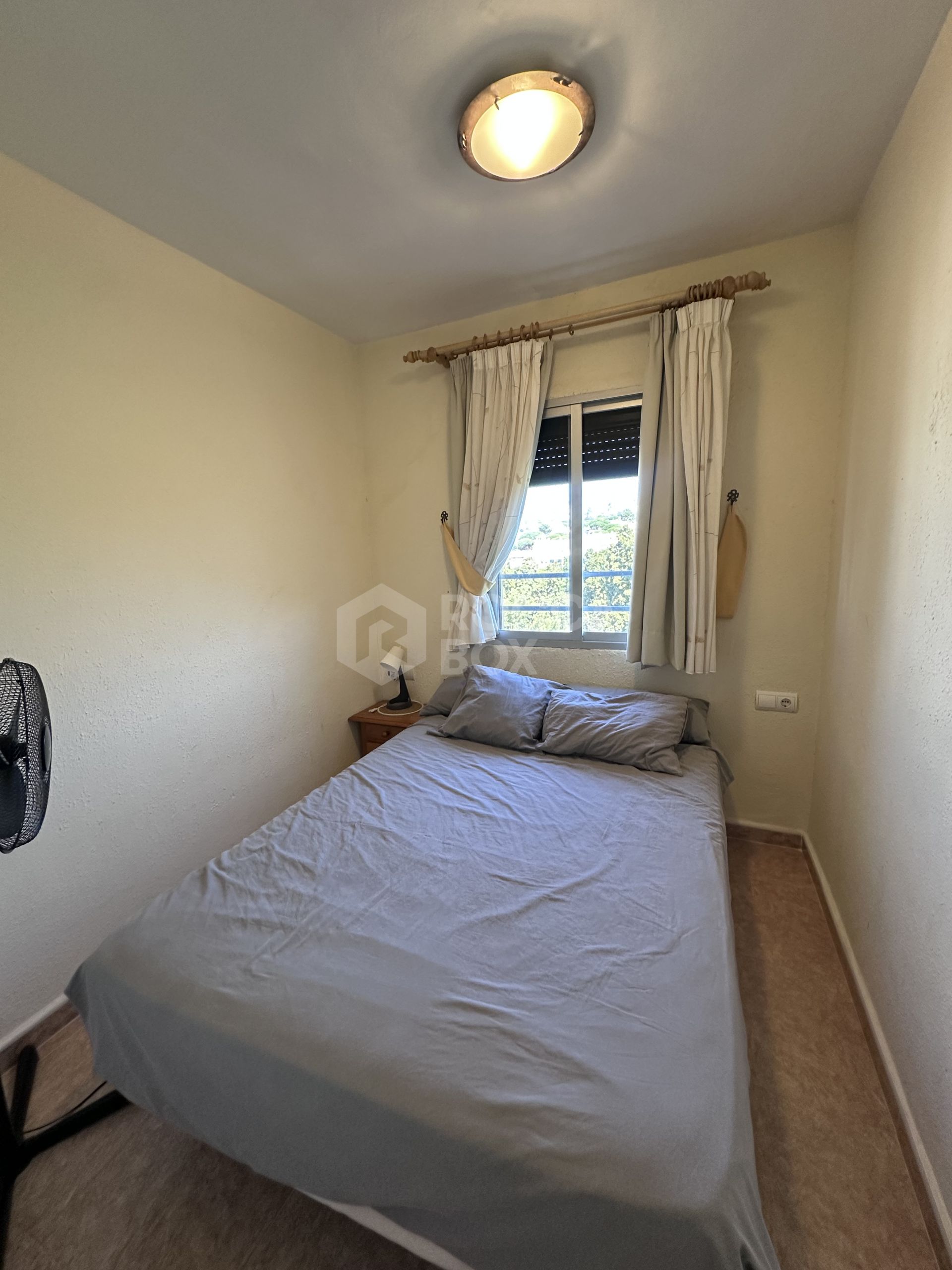 Apartment for sale in Mijas Costa