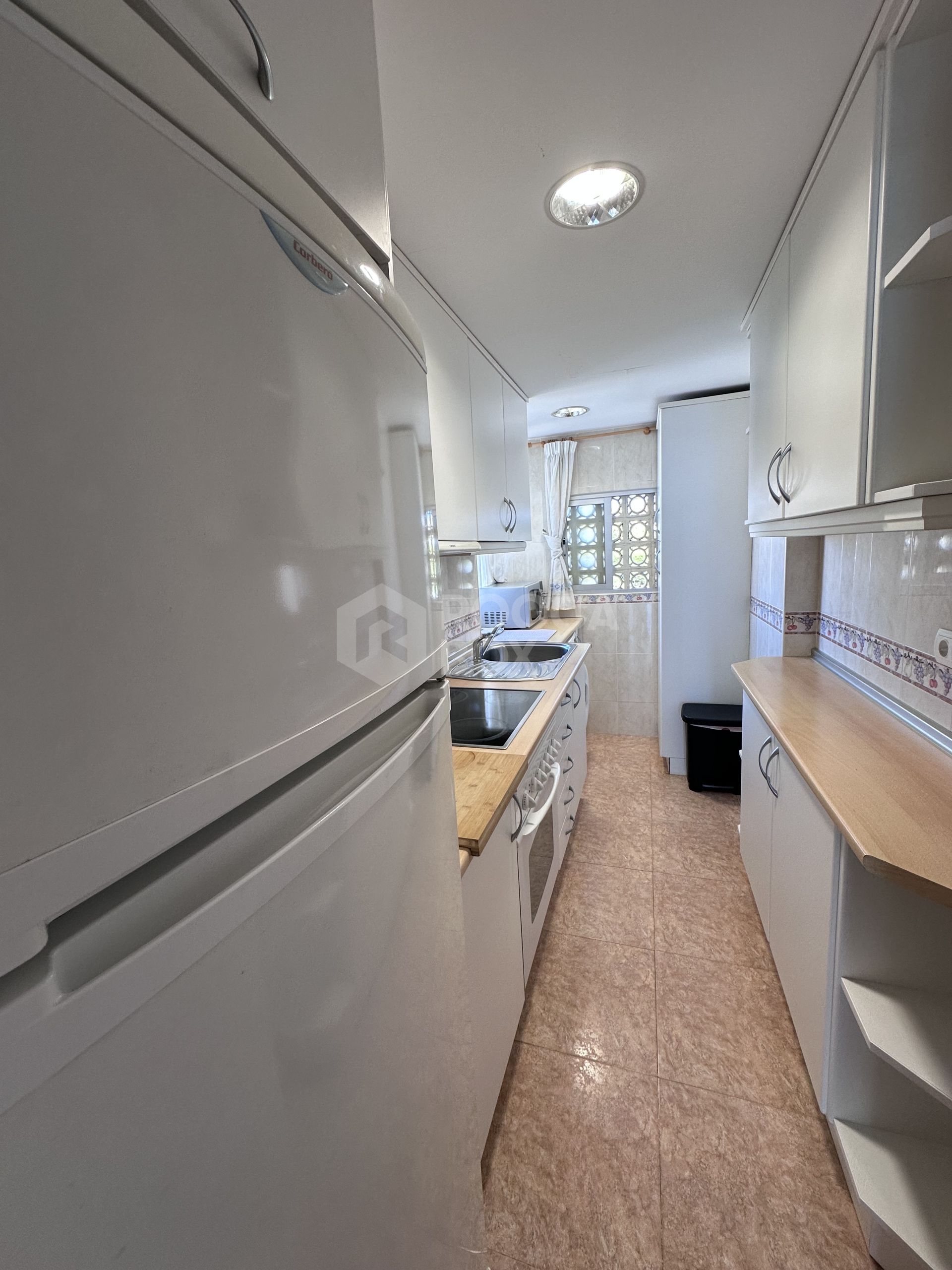 Apartment for sale in Mijas Costa