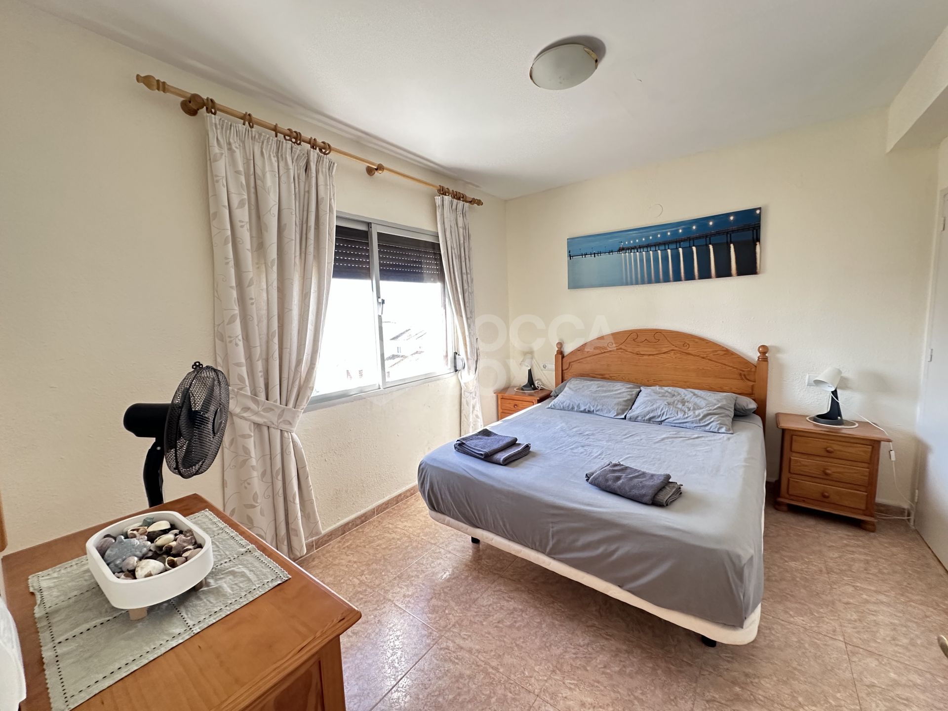 Apartment for sale in Mijas Costa