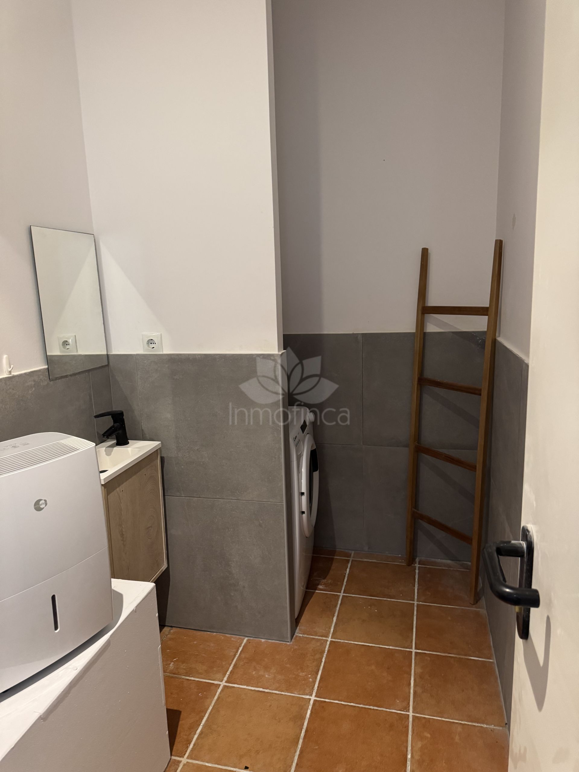 Adosado en El Campanario, Estepona