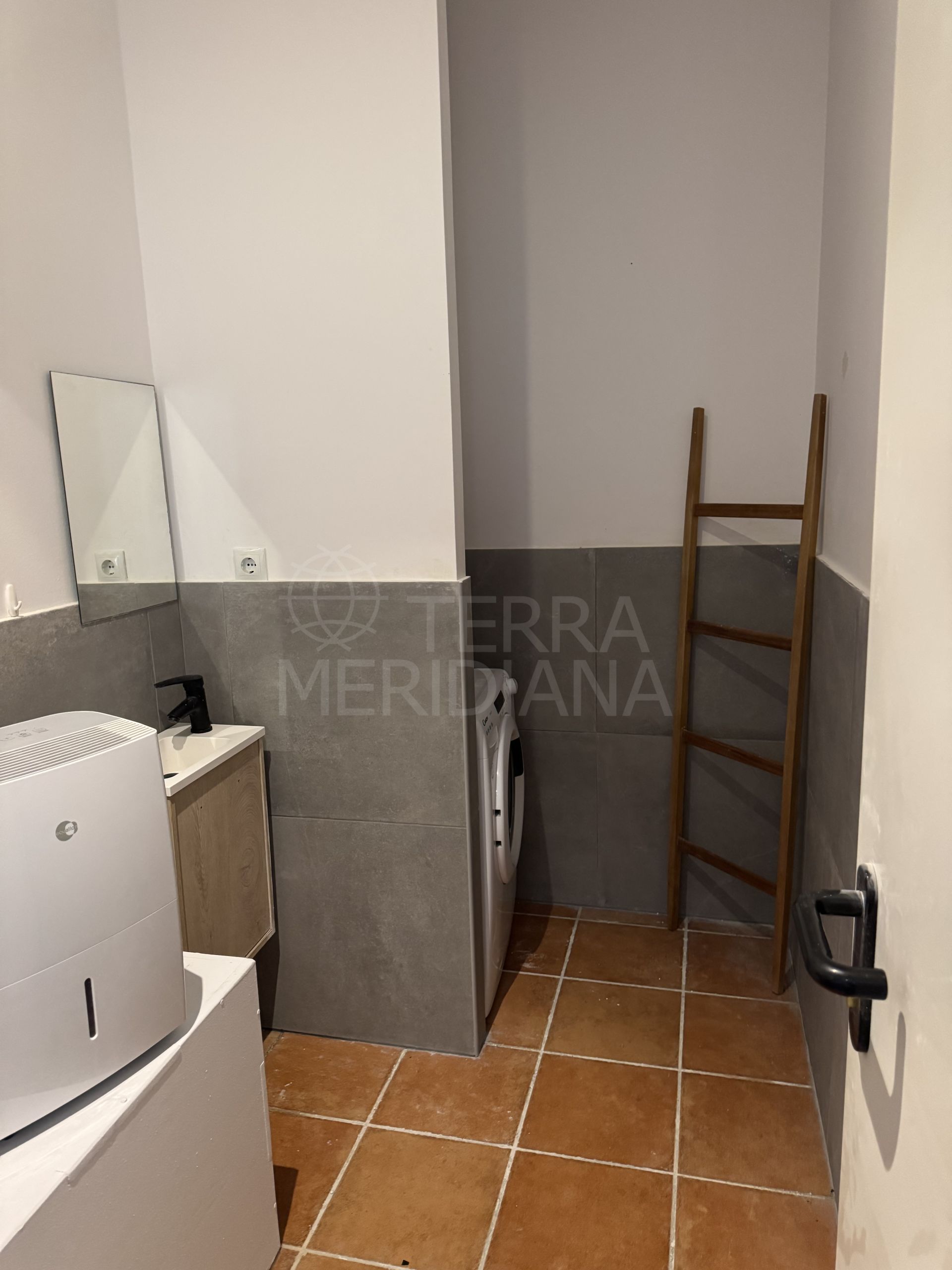 Town House in El Campanario, Estepona