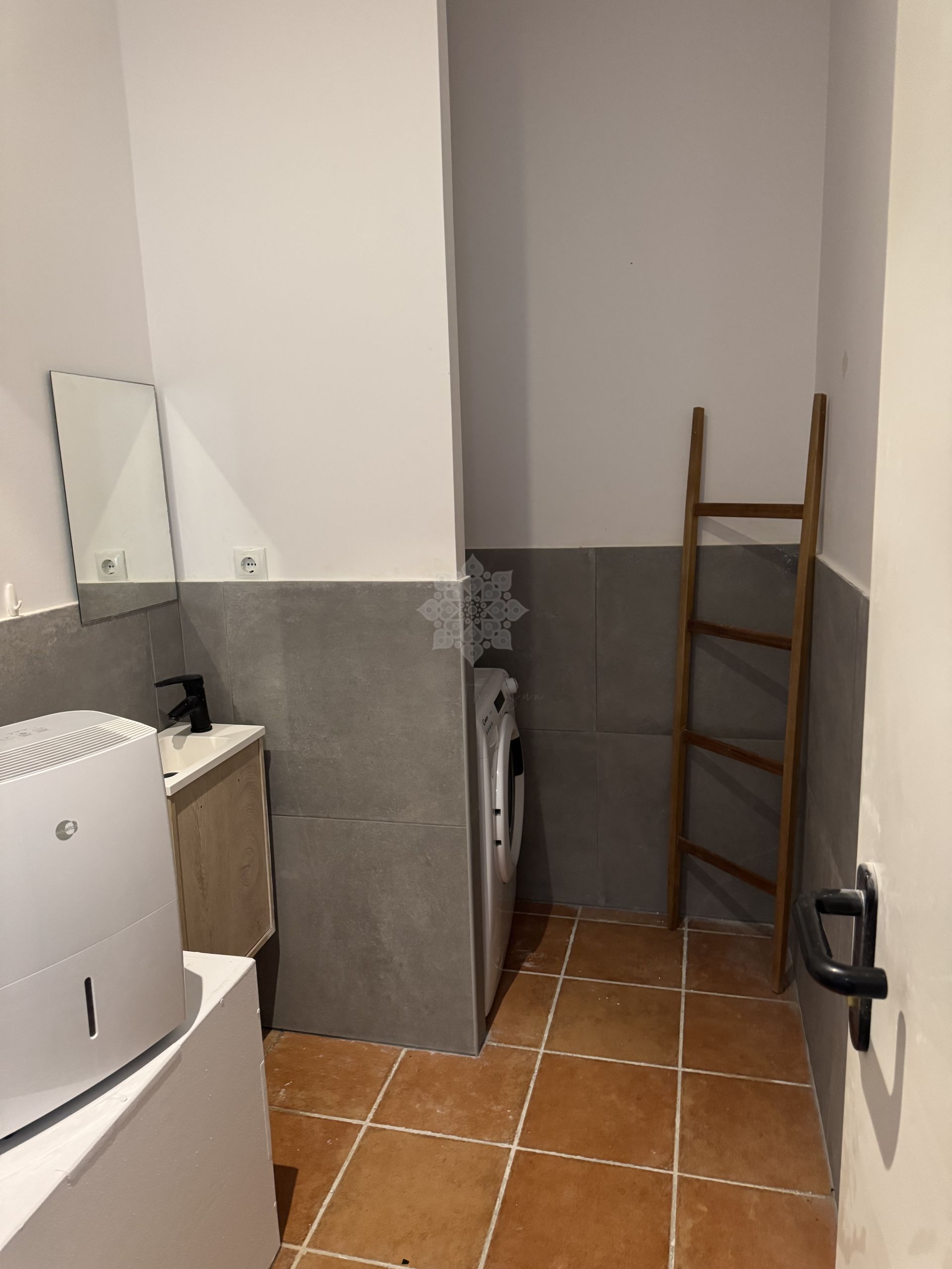 Town House in El Campanario, Estepona