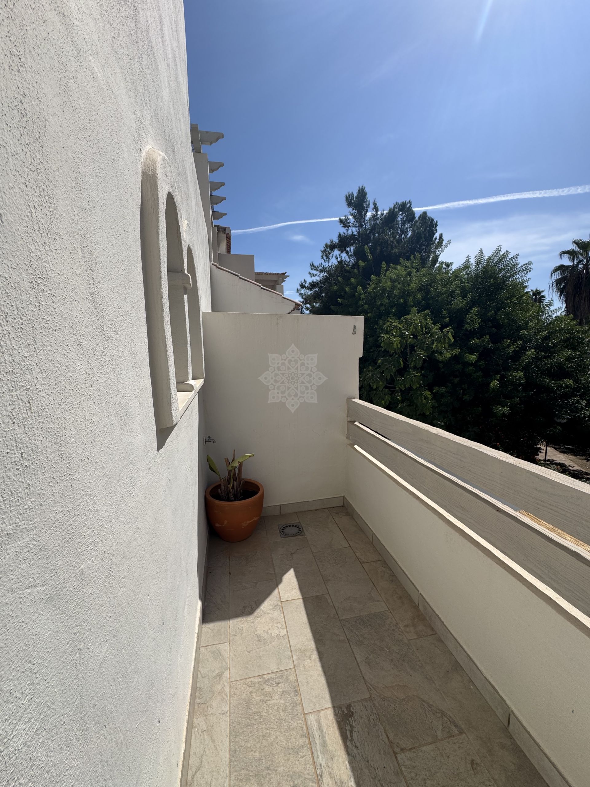 Town House in El Campanario, Estepona