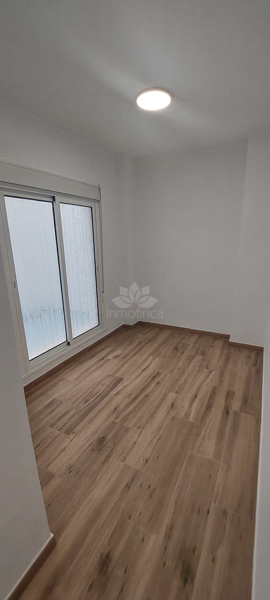 Ground Floor Apartment in Las Lagunas, Mijas Costa