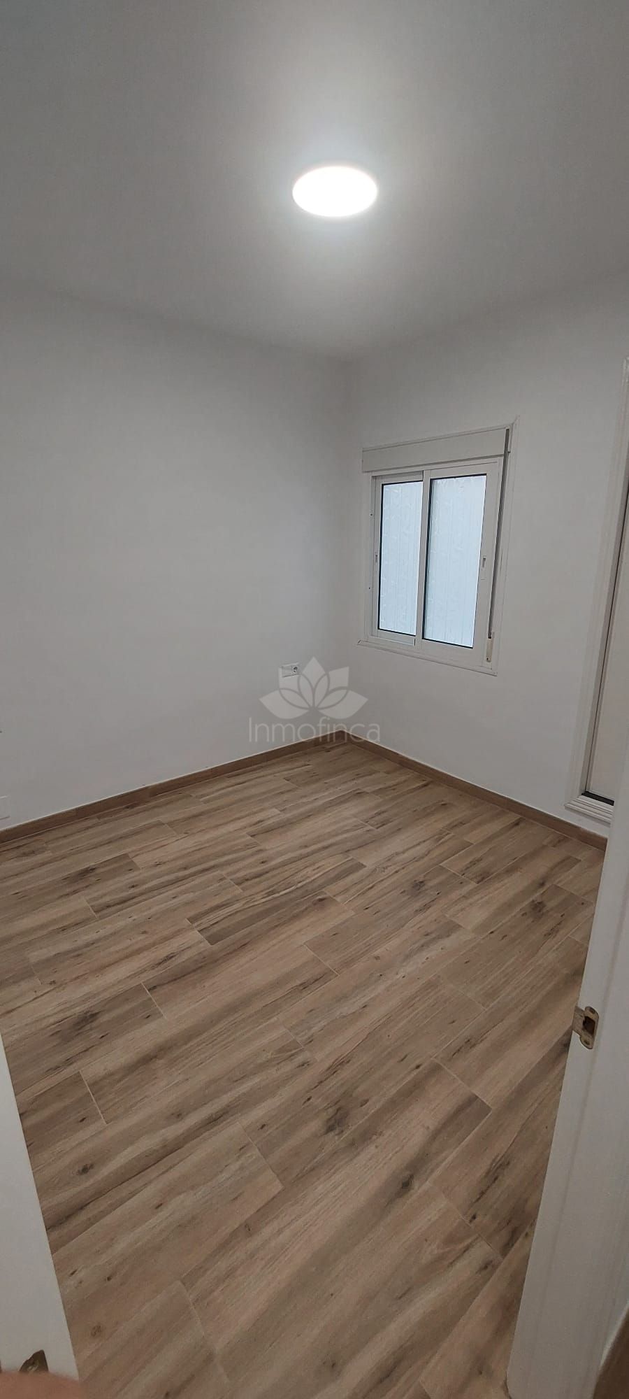 Ground Floor Apartment in Las Lagunas, Mijas Costa