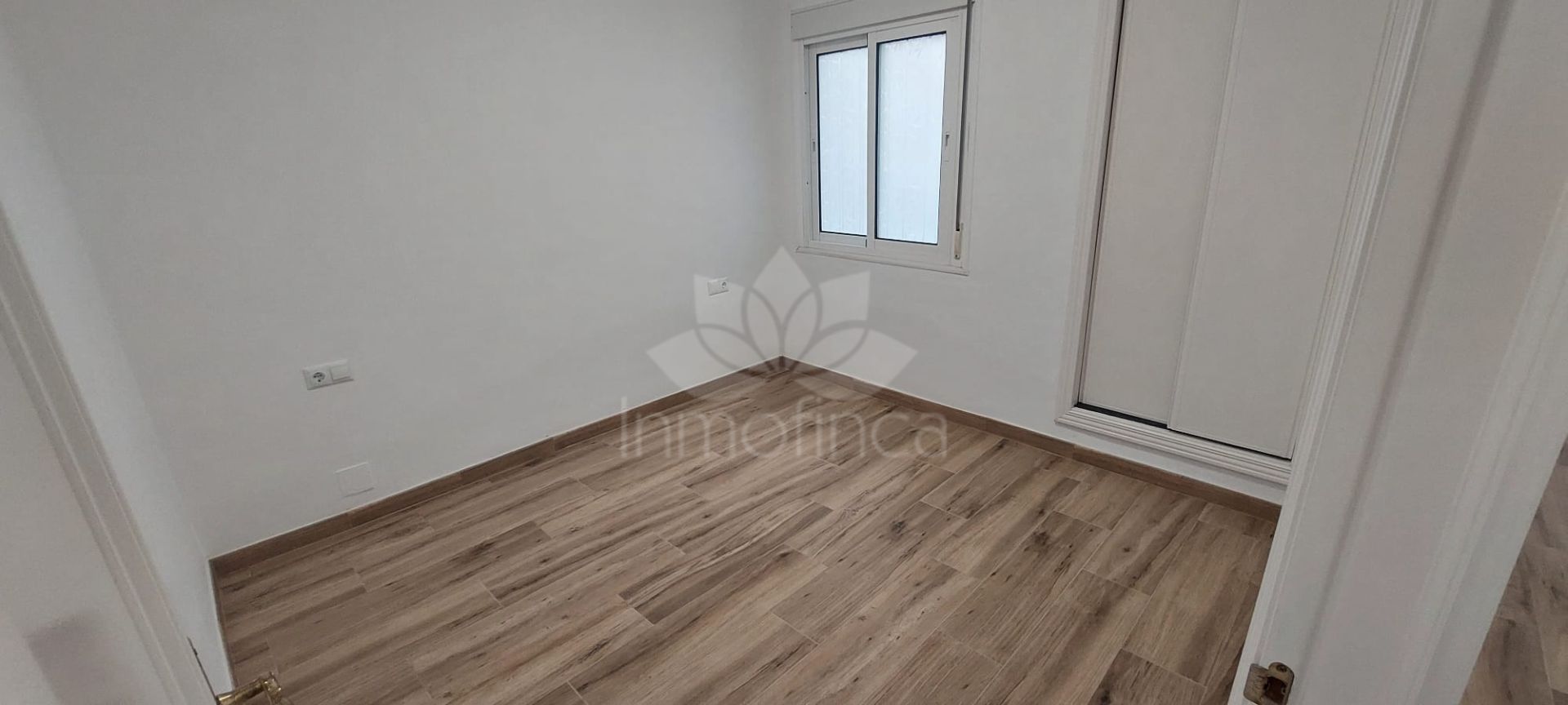 Ground Floor Apartment in Las Lagunas, Mijas Costa