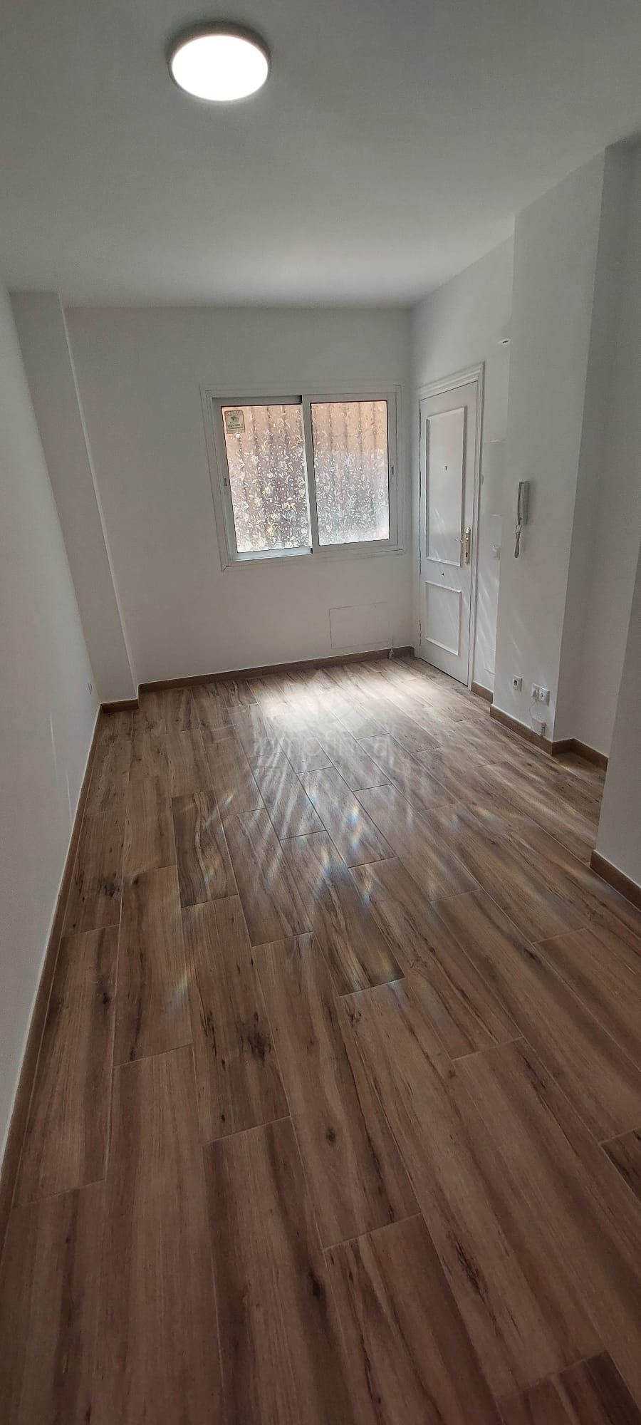 Ground Floor Apartment in Las Lagunas, Mijas Costa