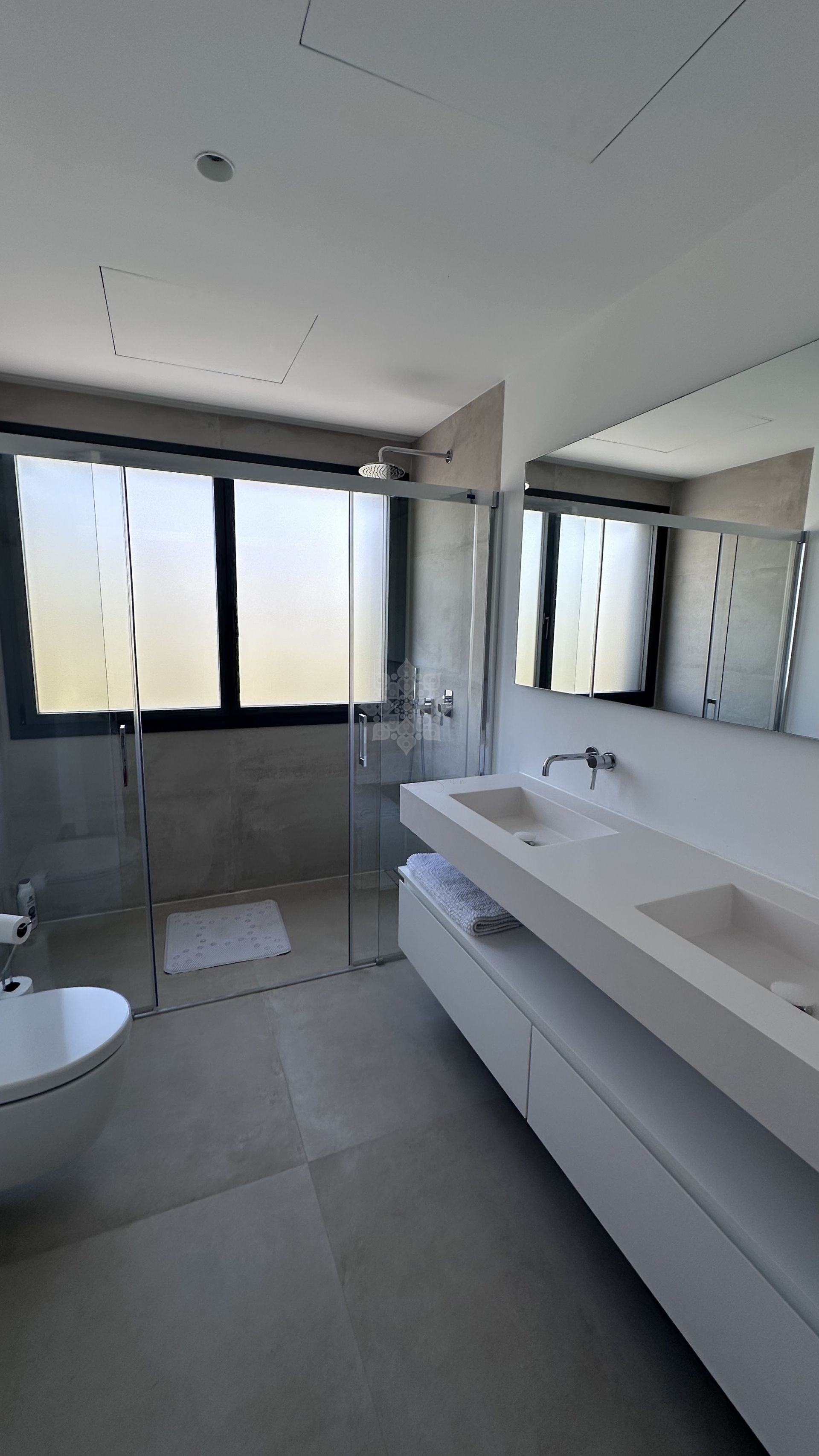 Villa in Marbella - Puerto Banus, Marbella