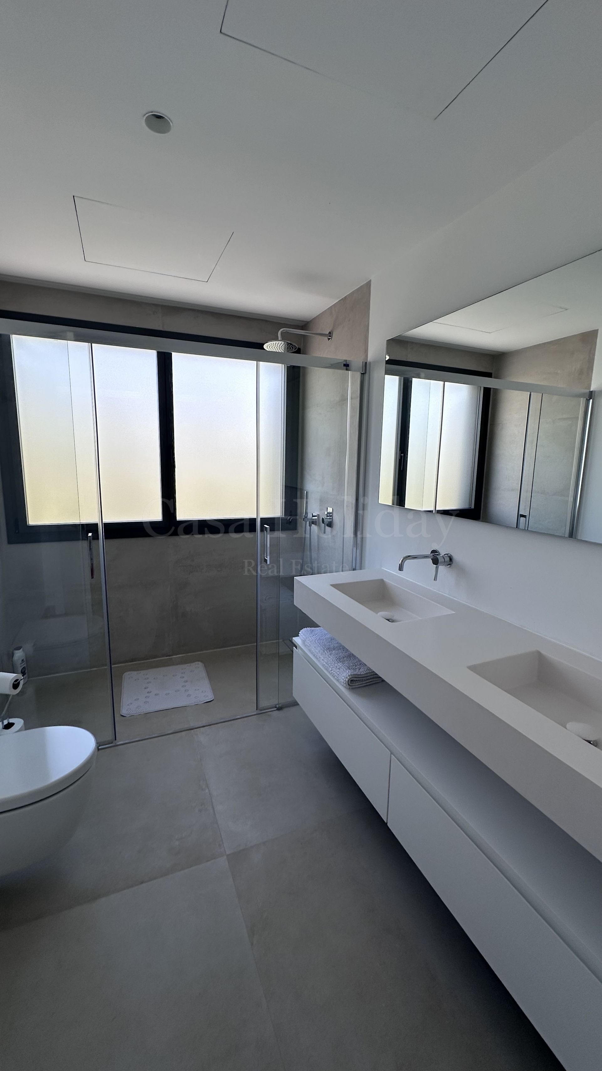 Villa en Marbella - Puerto Banus, Marbella
