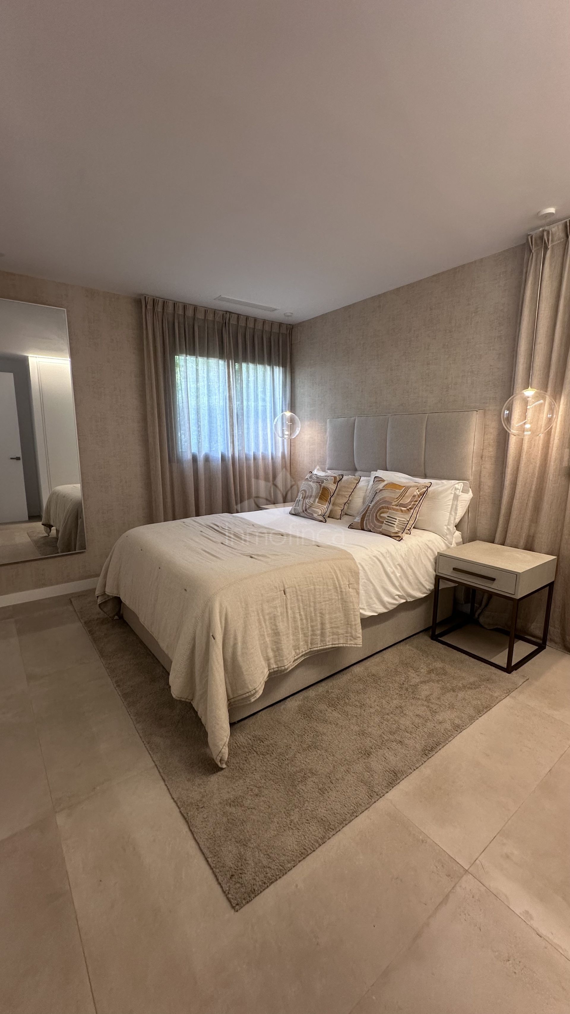 Villa en Marbella - Puerto Banus, Marbella