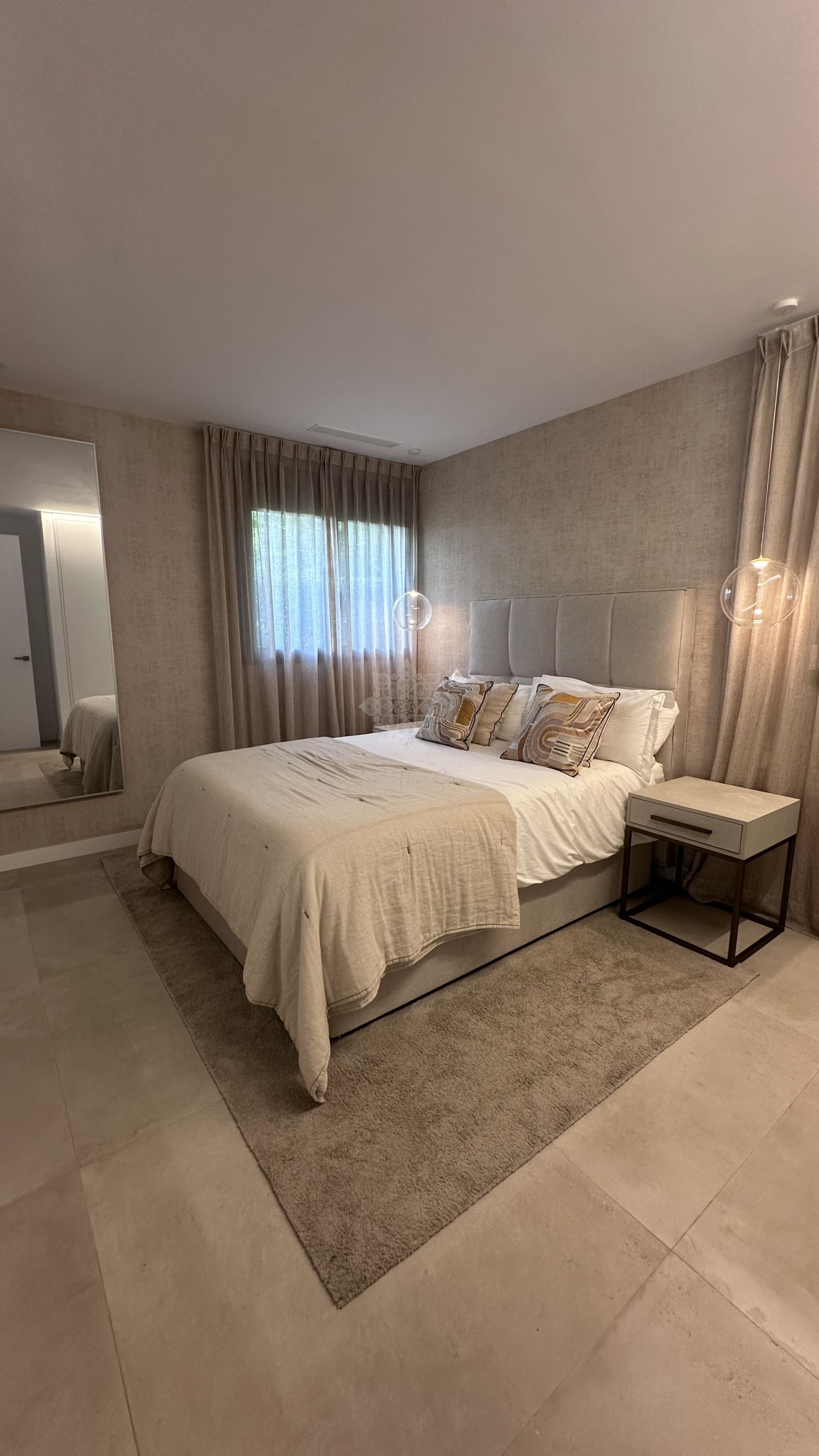 Villa in Marbella - Puerto Banus, Marbella