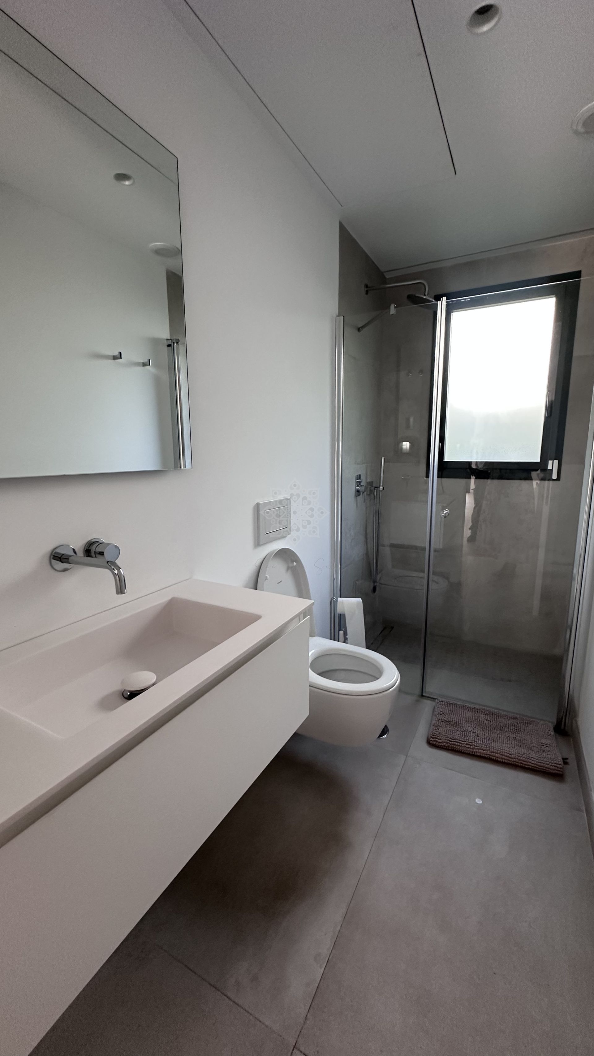 Villa in Marbella - Puerto Banus, Marbella