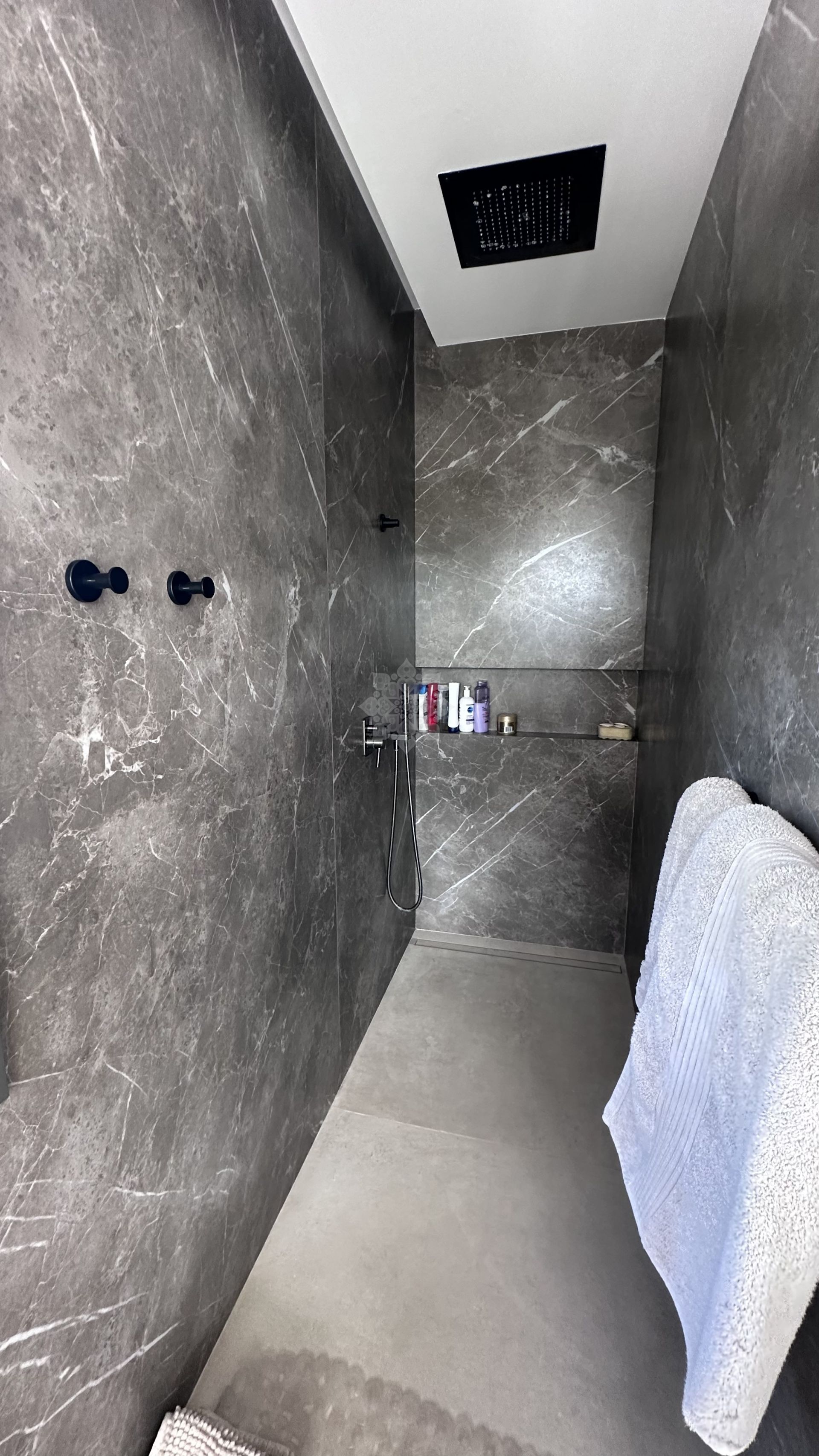 Villa in Marbella - Puerto Banus, Marbella