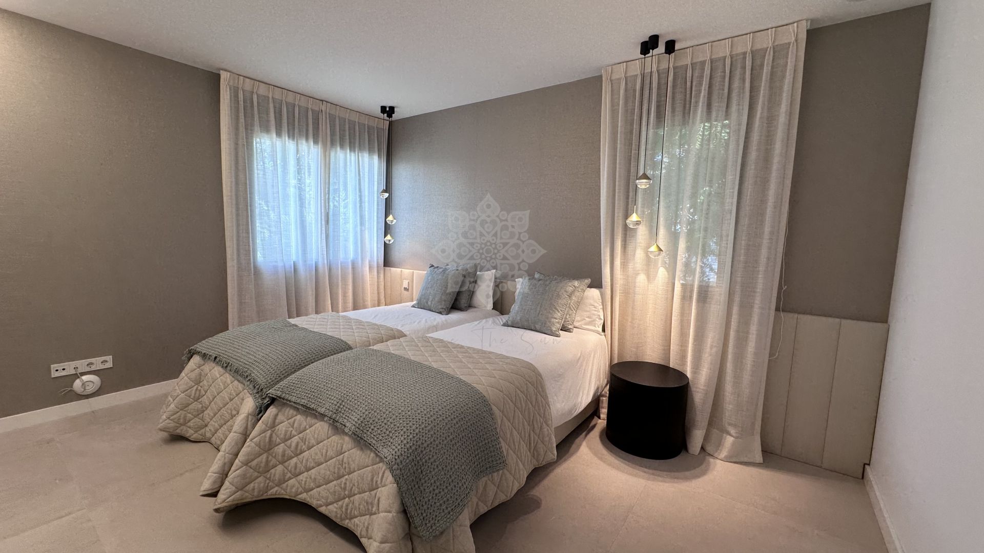 Villa in Marbella - Puerto Banus, Marbella