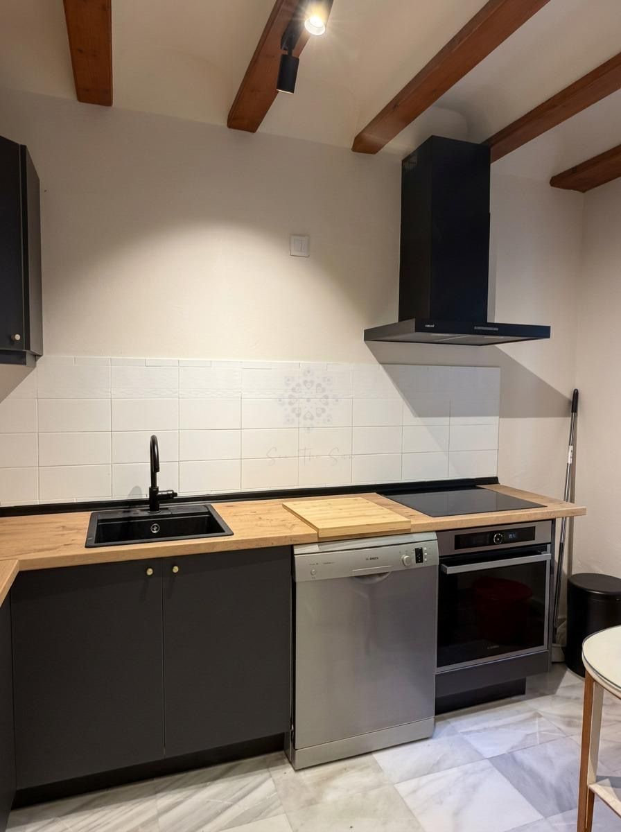 Adosado en Marbella Golden Mile, Marbella