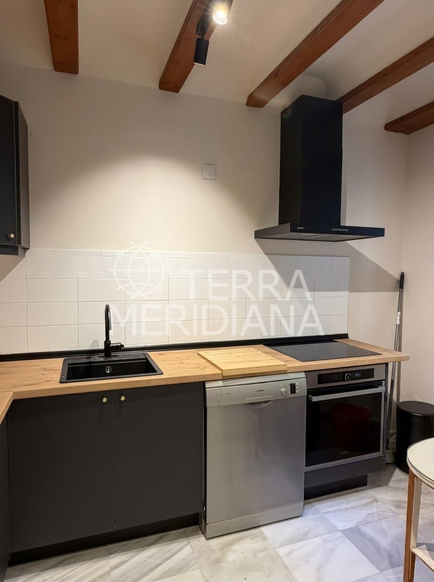 Town House in Marbella Golden Mile, Marbella