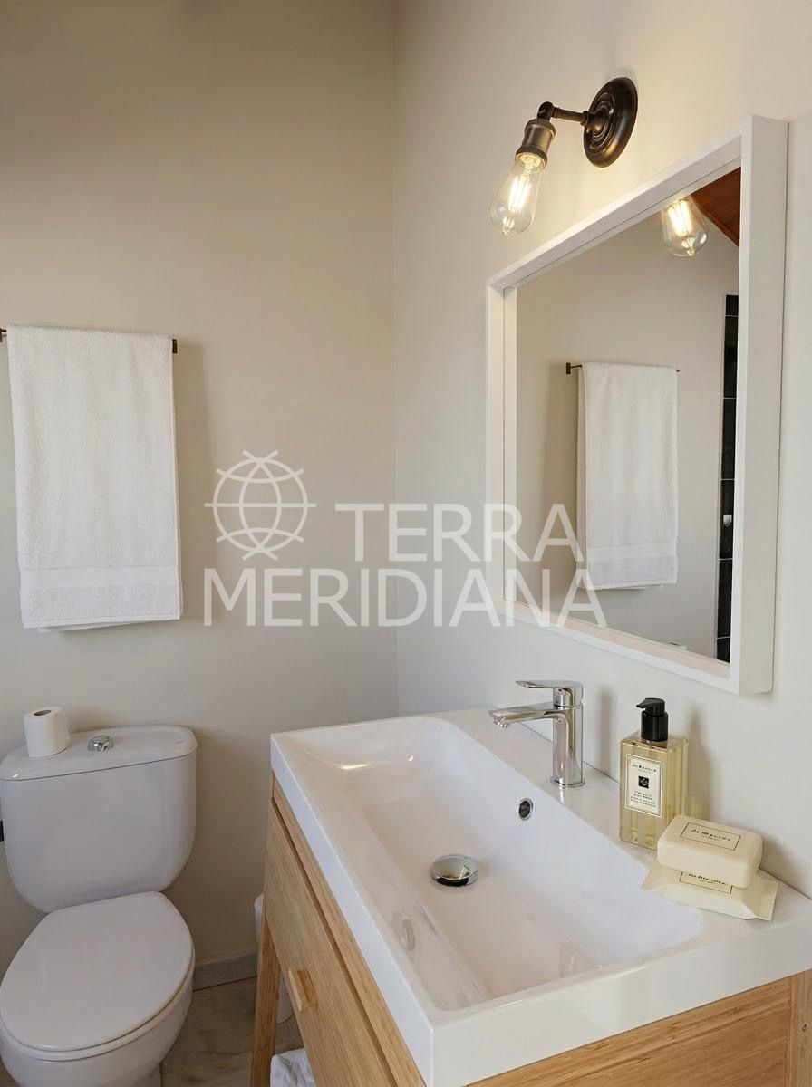 Town House in Marbella Golden Mile, Marbella
