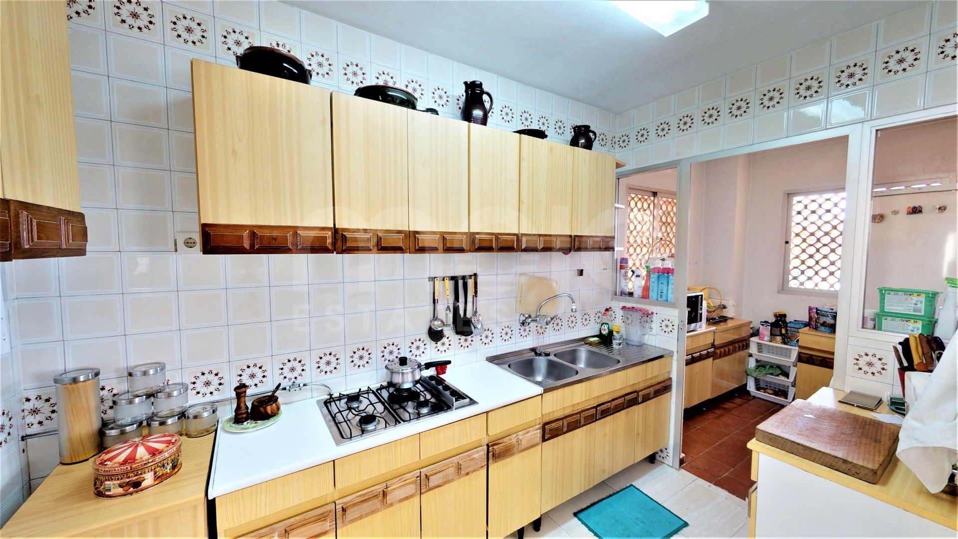 Villa till salu i Torreblanca, Fuengirola
