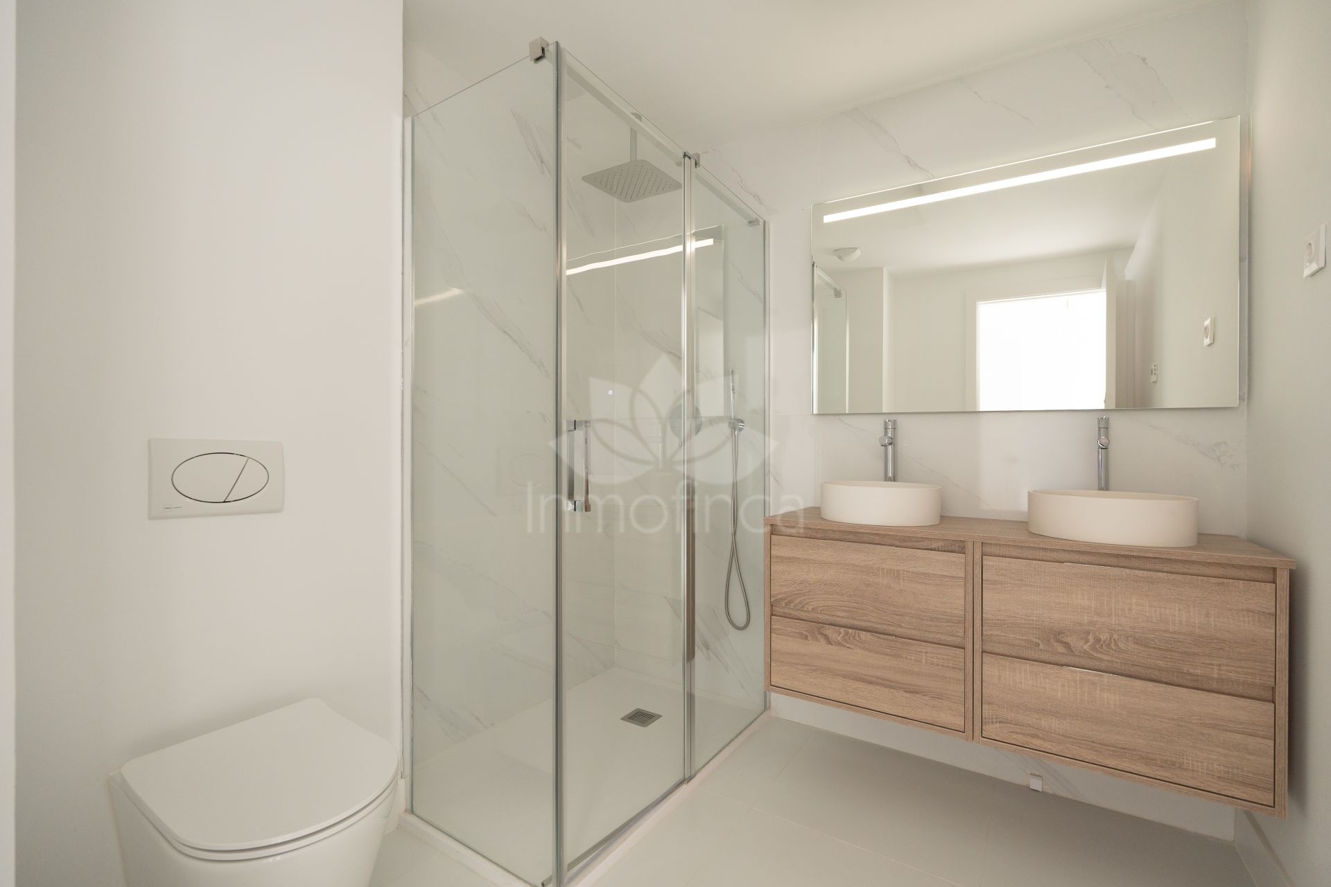 Apartamento en El Higueron, Fuengirola