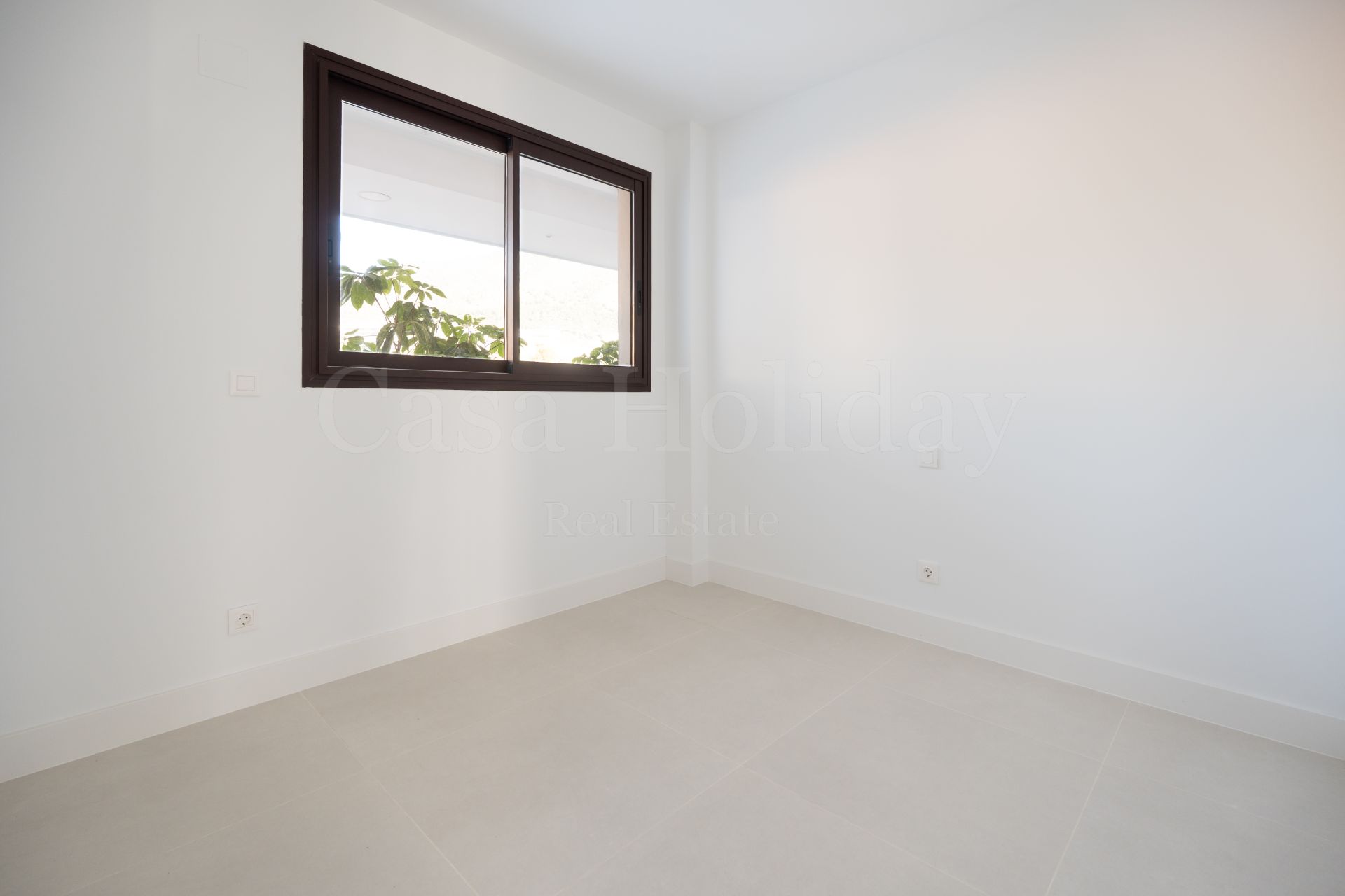 Apartment in El Higueron, Fuengirola