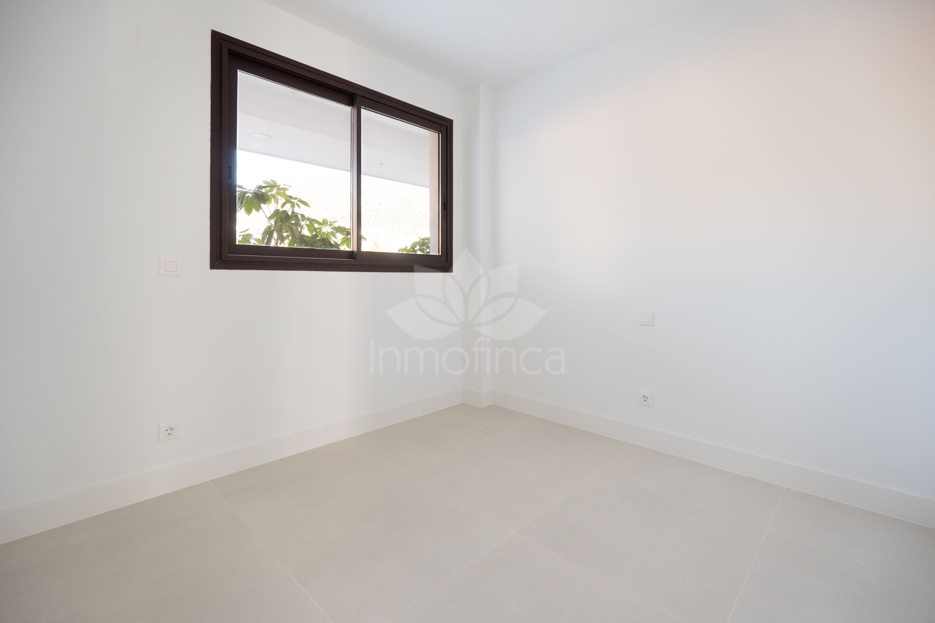 Apartamento en El Higueron, Fuengirola